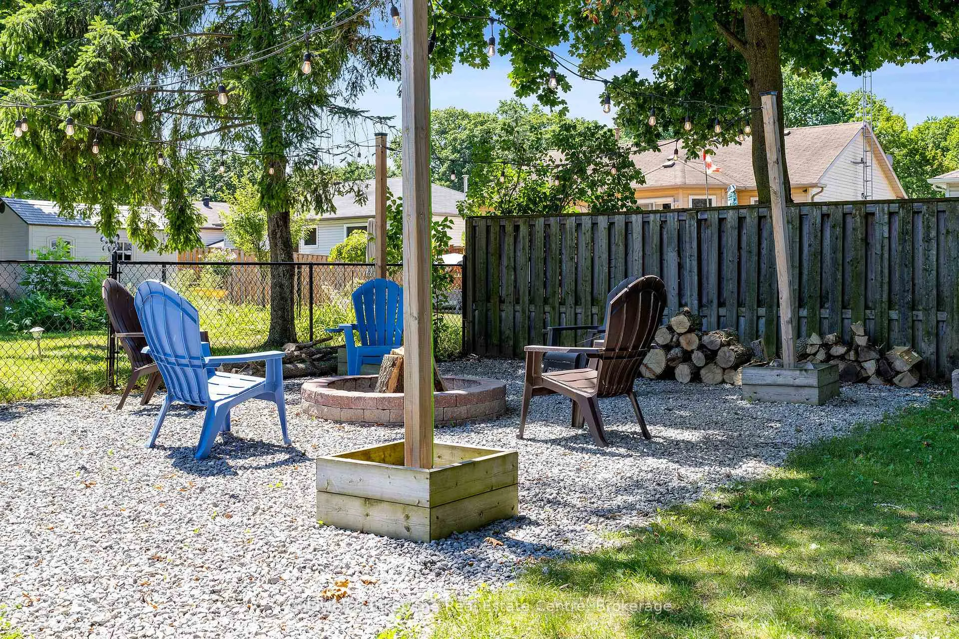 Photo 29 of 14 Langevin Drive, Wasaga Beach — HOMEH