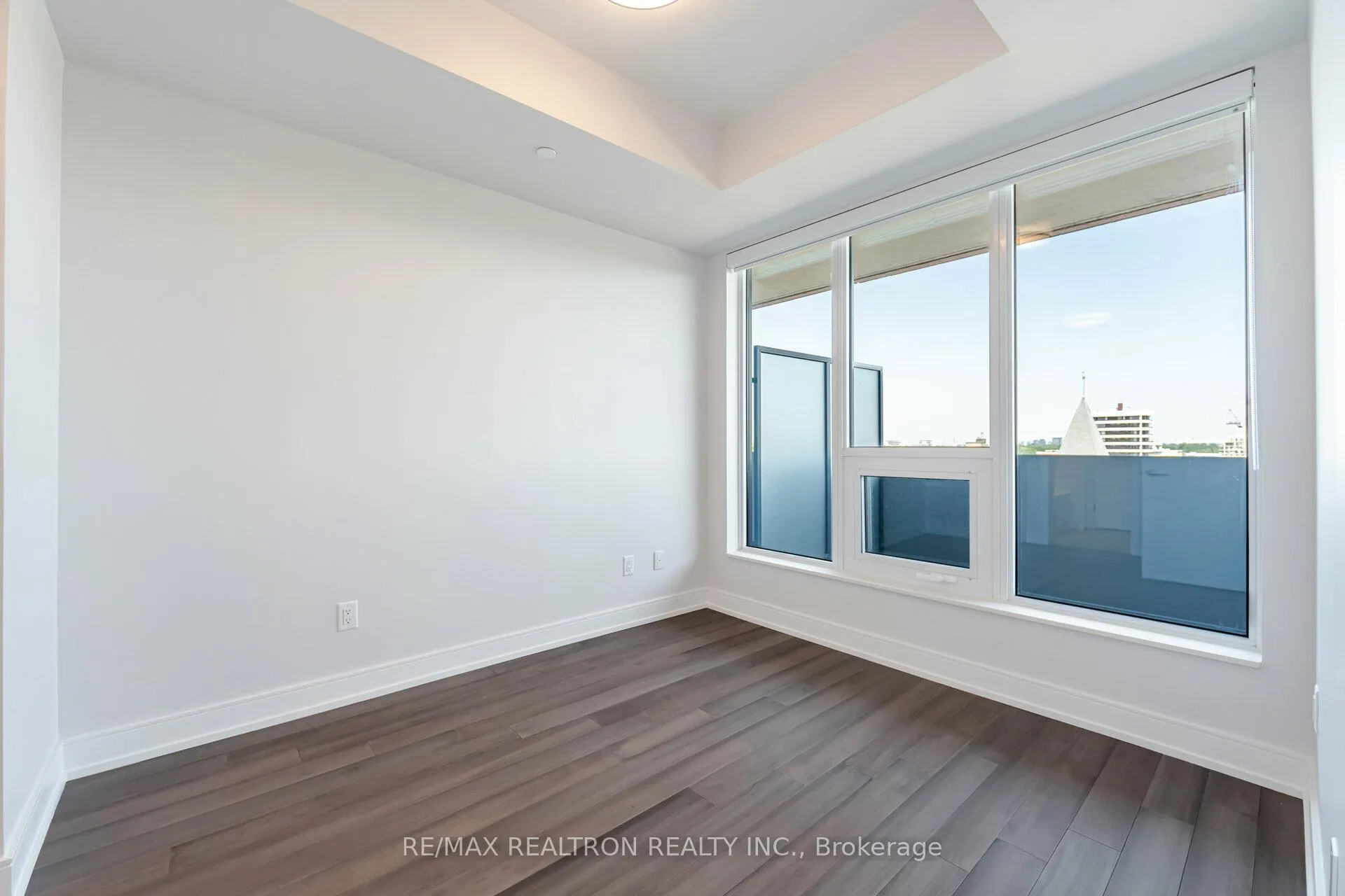 Photo 10 of Unit 810, 2525 Bathurst Street, Toronto, Forest Hill North — HOMEH
