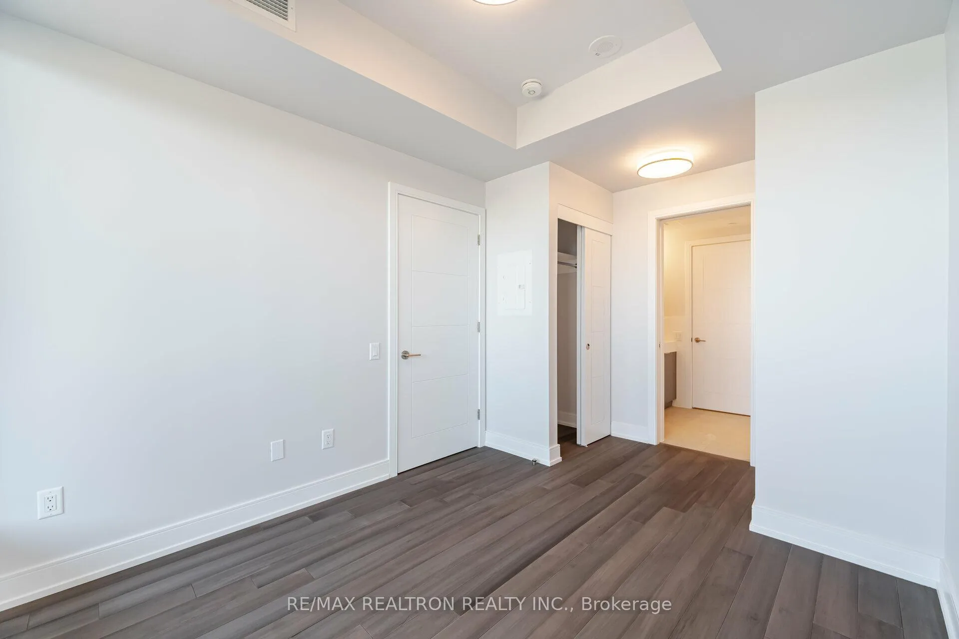 Photo 11 of Unit 810, 2525 Bathurst Street, Toronto, Forest Hill North — HOMEH