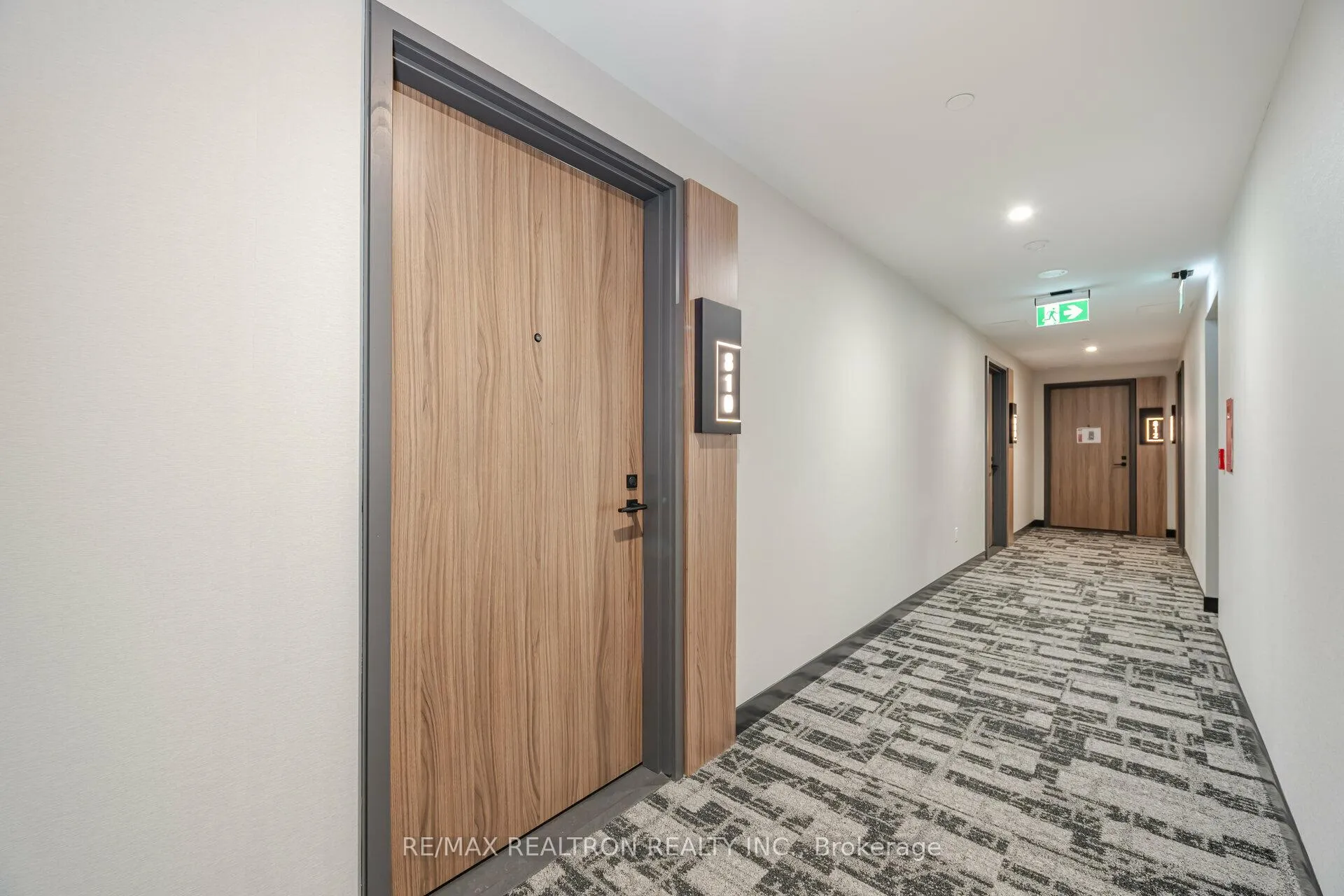 Photo 19 of Unit 810, 2525 Bathurst Street, Toronto, Forest Hill North — HOMEH