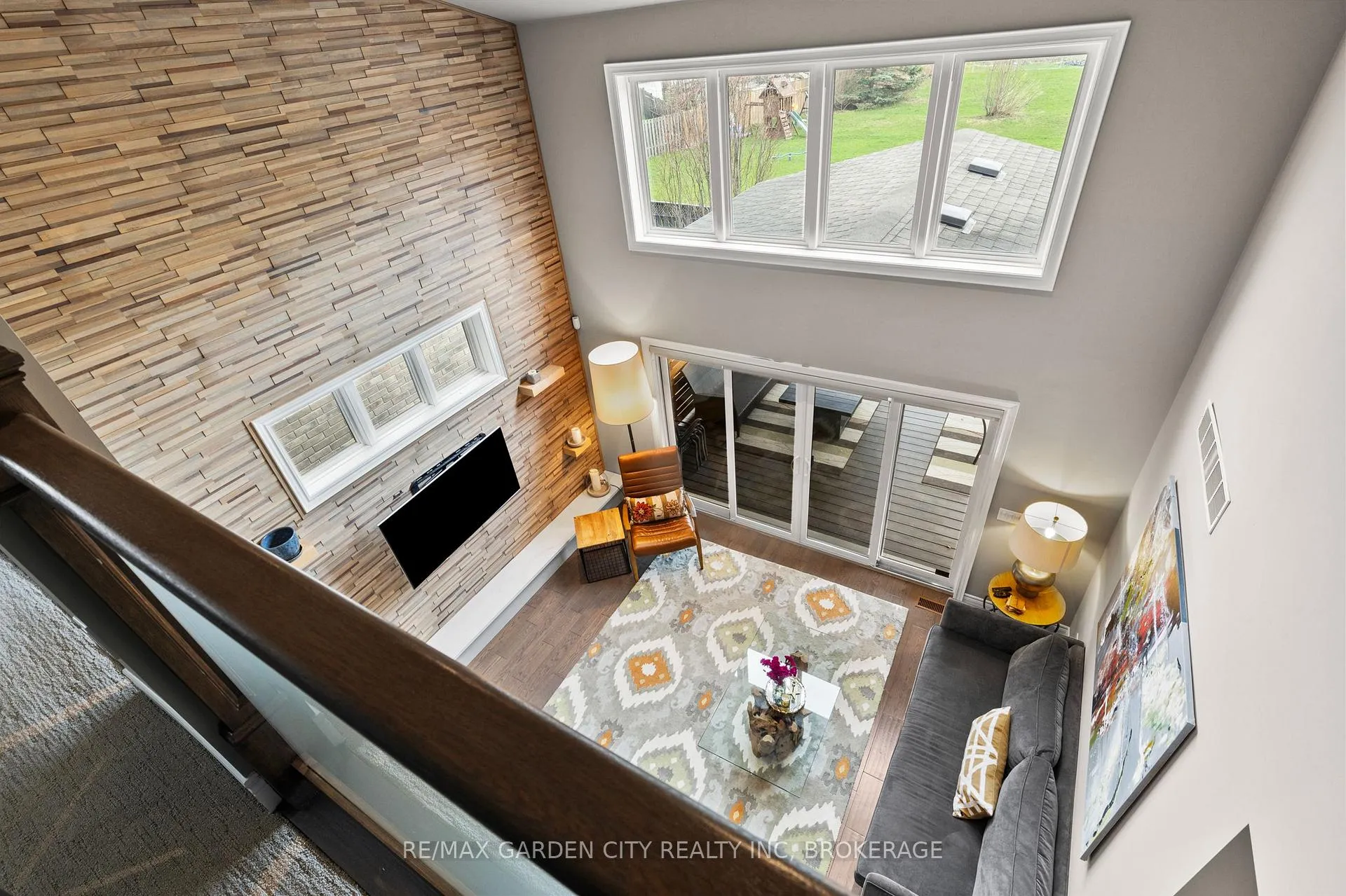 Photo 34 of 7 Tuscany Court, St. Catharines, Grapeview — HOMEH