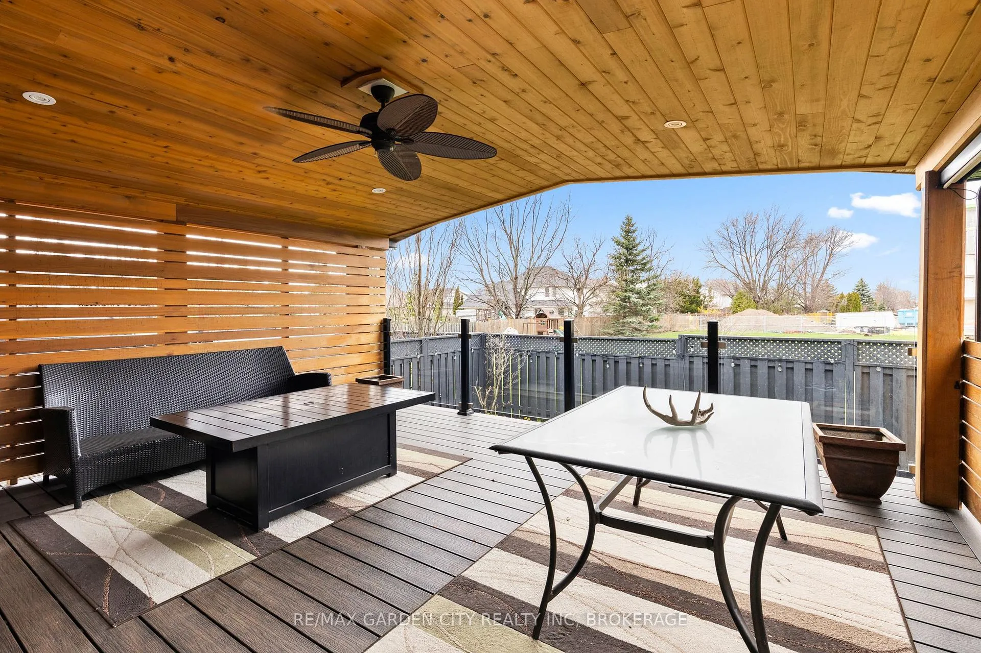 Photo 43 of 7 Tuscany Court, St. Catharines, Grapeview — HOMEH