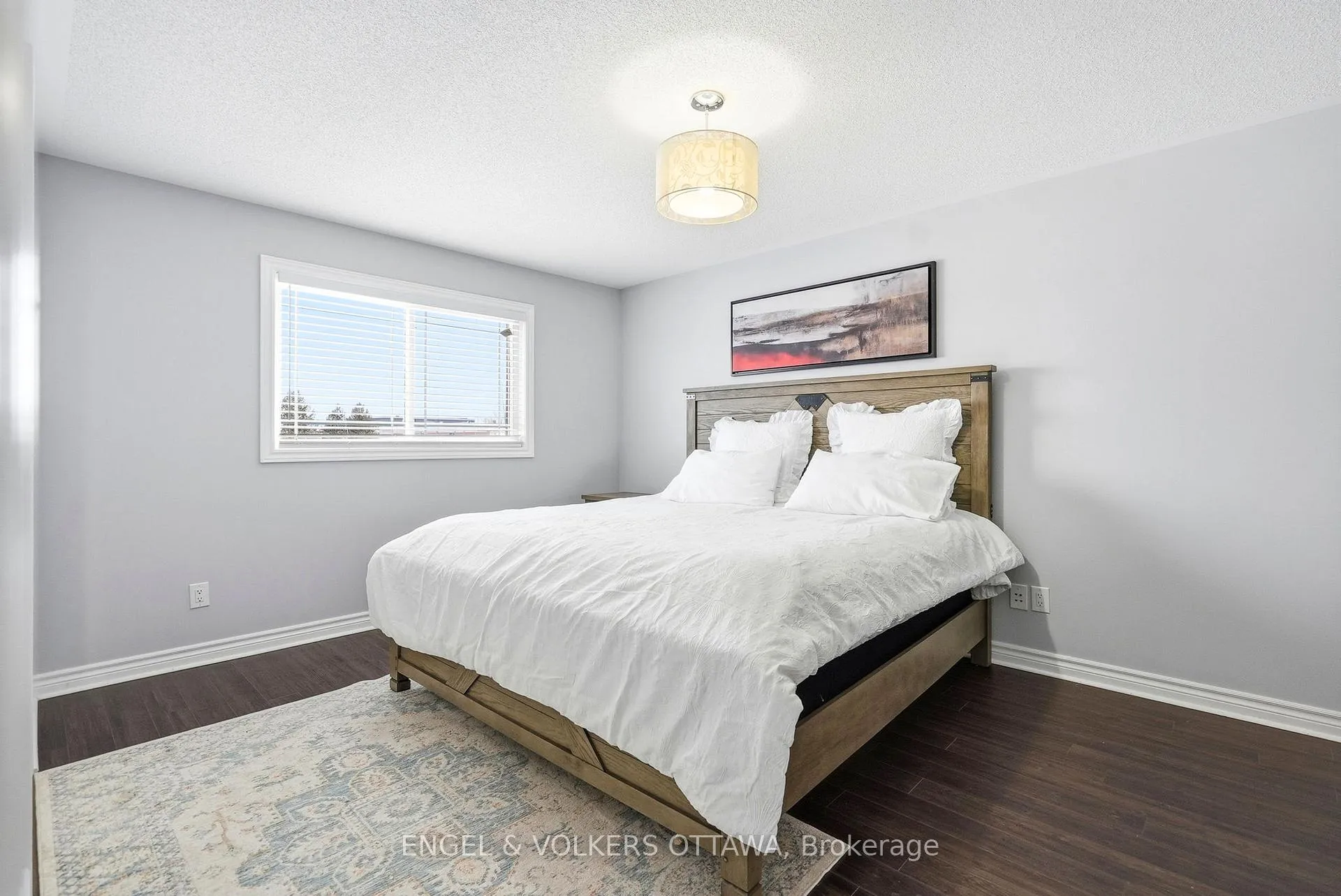 Photo 9 of 476 Barrick Hill Road, Ottawa, Kanata - Emerald Meadows/Trailwest — HOMEH