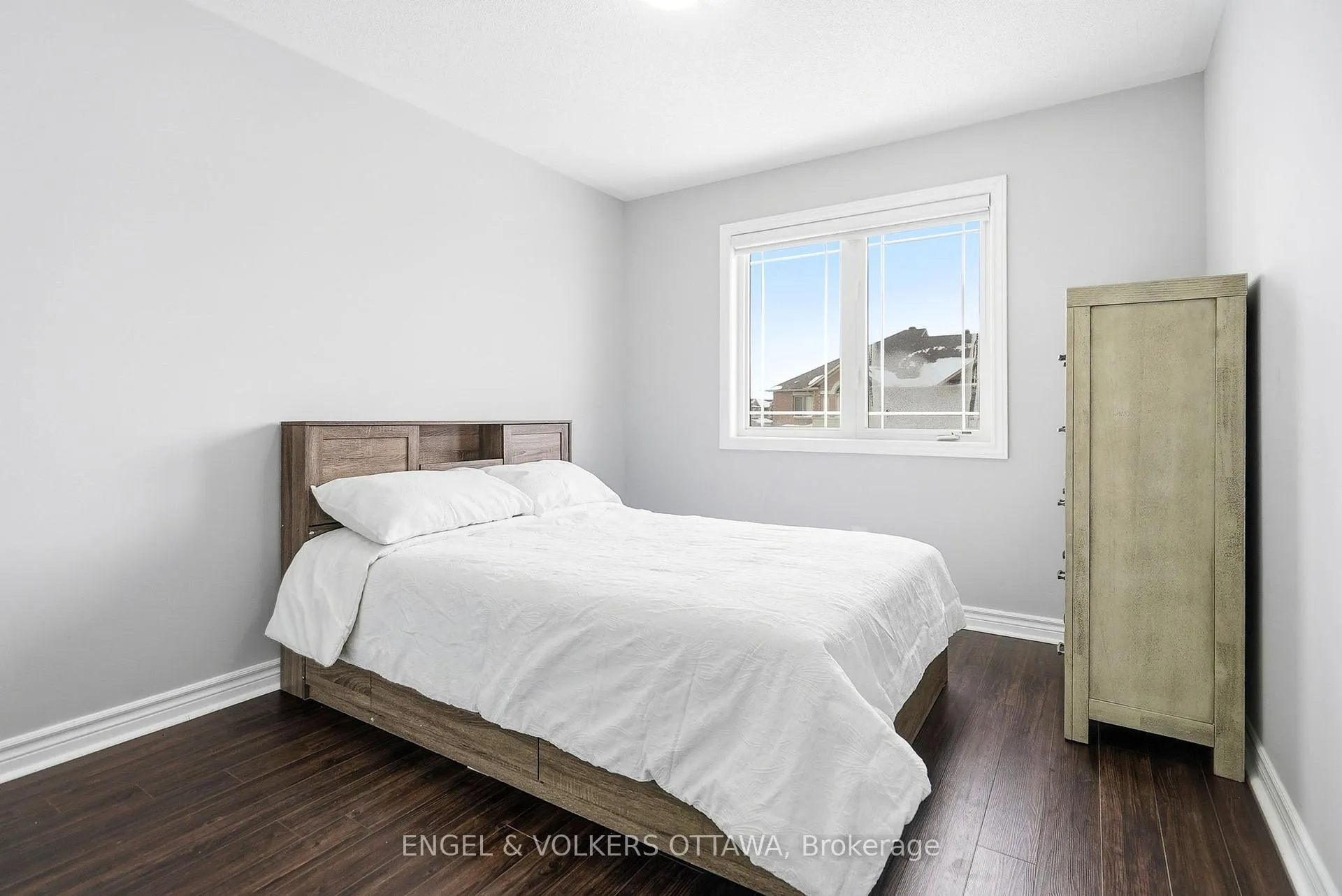 Photo 13 of 476 Barrick Hill Road, Ottawa, Kanata - Emerald Meadows/Trailwest — HOMEH