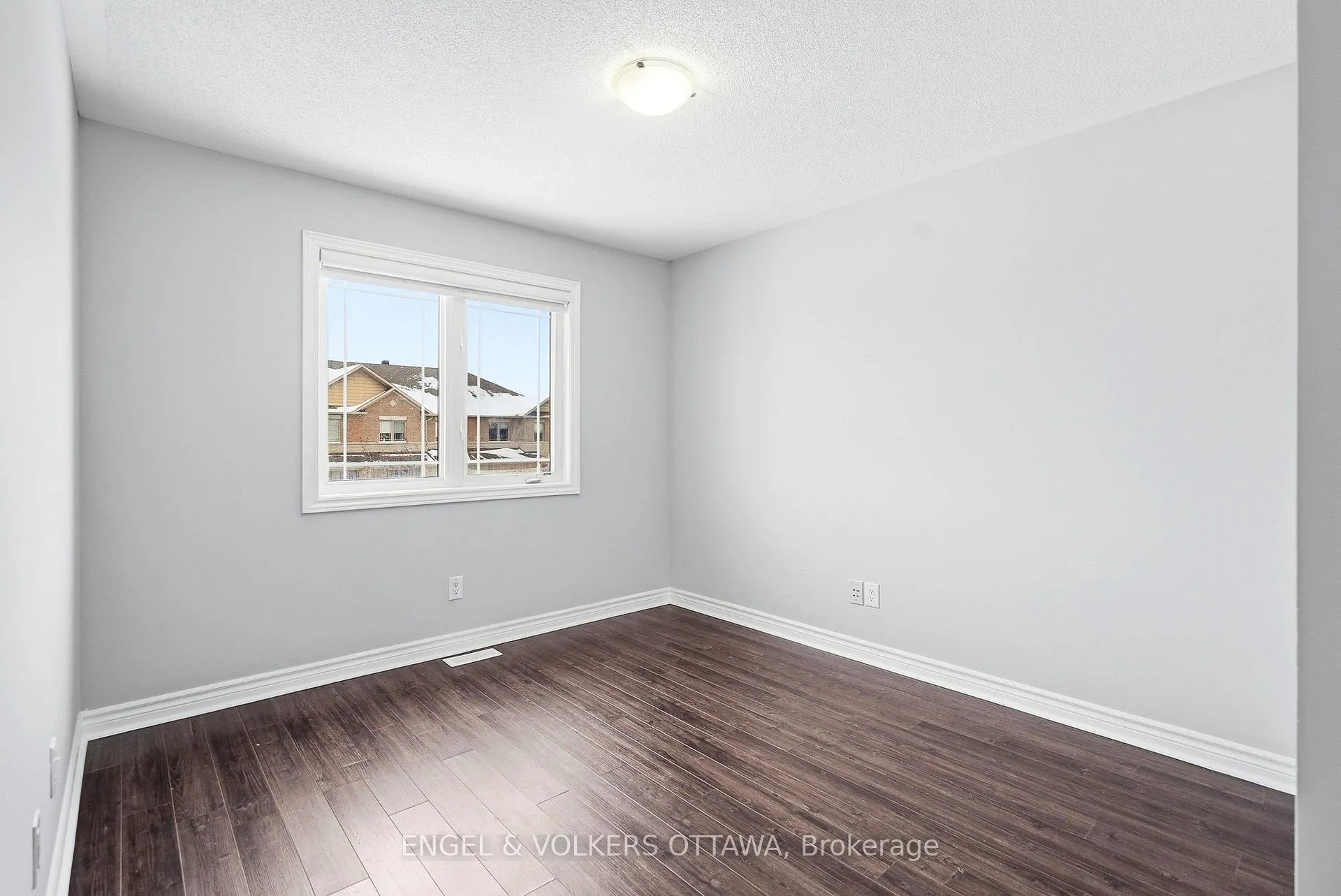 Photo 14 of 476 Barrick Hill Road, Ottawa, Kanata - Emerald Meadows/Trailwest — HOMEH
