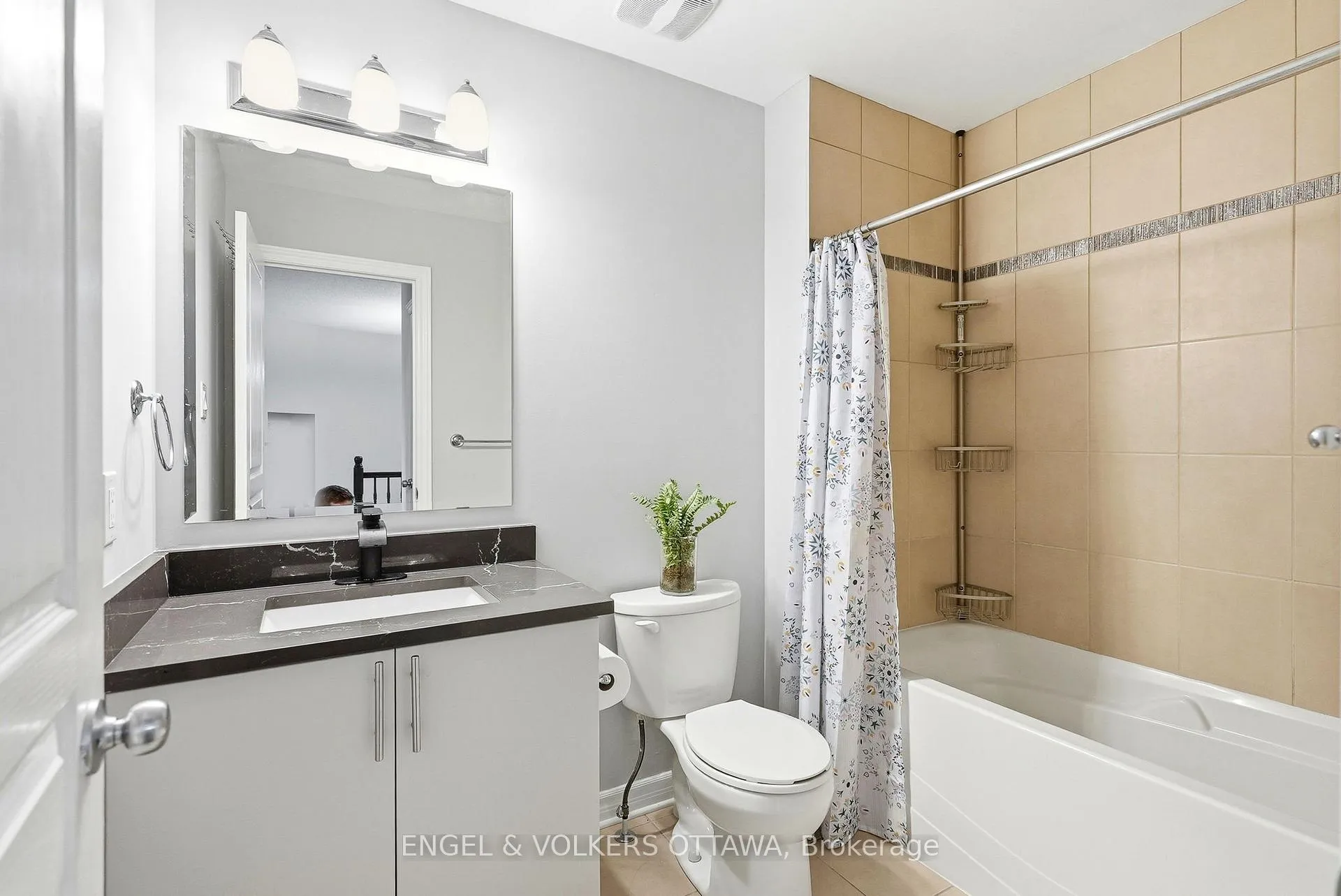 Photo 15 of 476 Barrick Hill Road, Ottawa, Kanata - Emerald Meadows/Trailwest — HOMEH