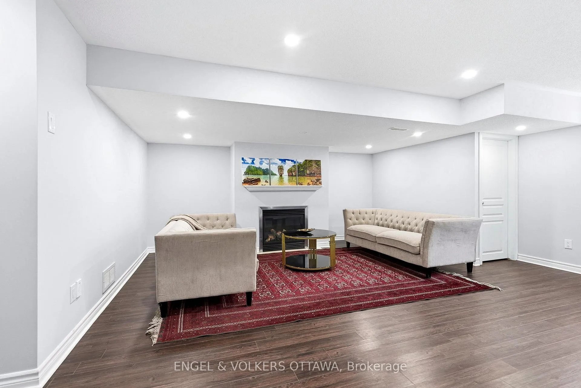 Photo 16 of 476 Barrick Hill Road, Ottawa, Kanata - Emerald Meadows/Trailwest — HOMEH