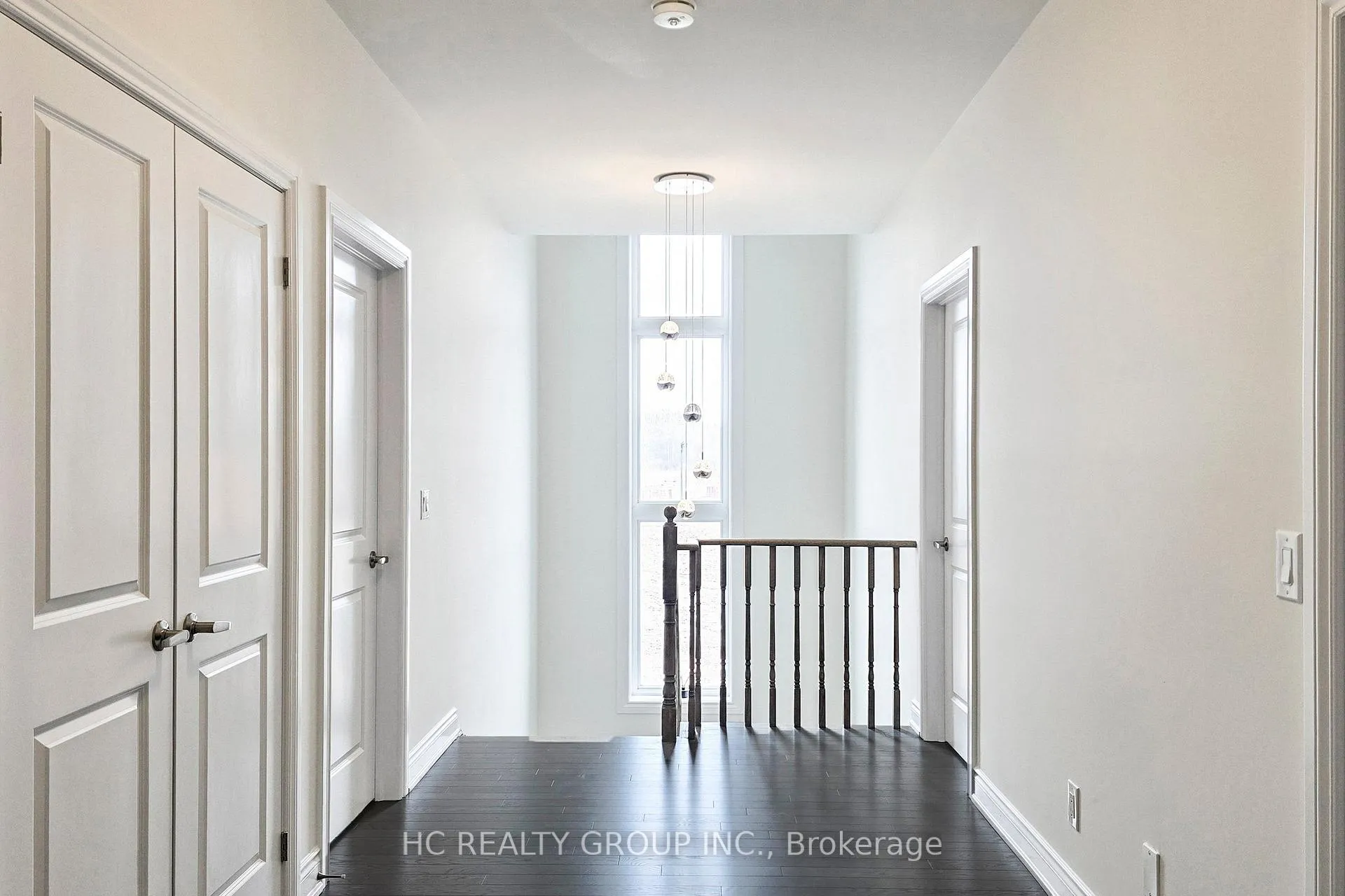 Photo 16 of 20 Harold Humphrey Street, Markham, Angus Glen — HOMEH