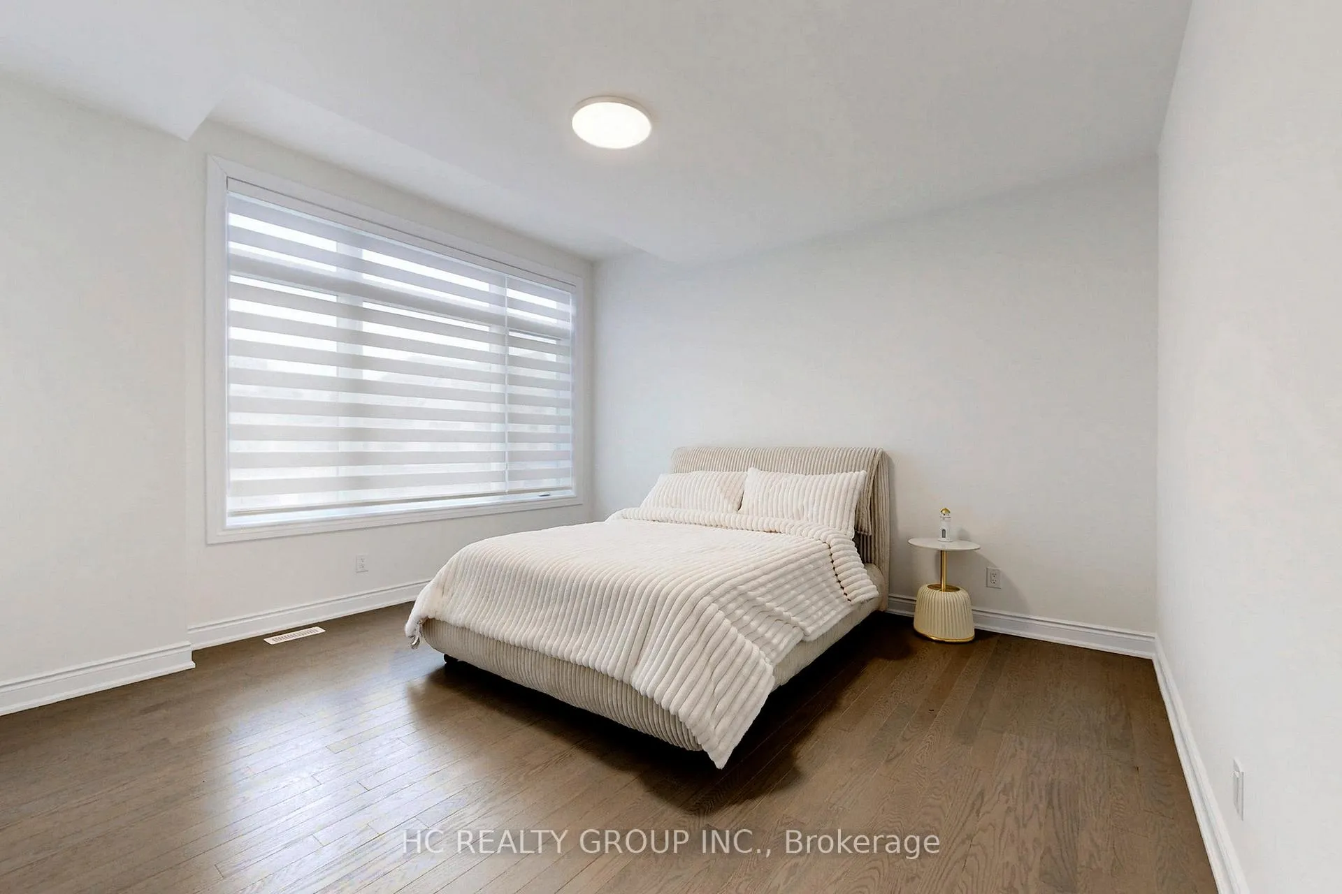 Photo 17 of 20 Harold Humphrey Street, Markham, Angus Glen — HOMEH