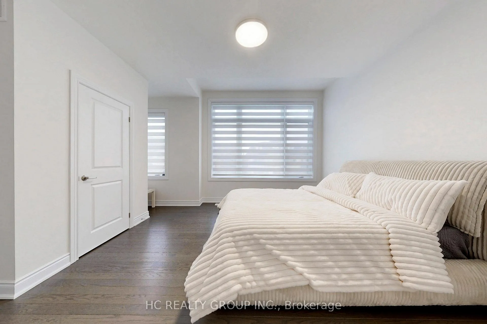 Photo 18 of 20 Harold Humphrey Street, Markham, Angus Glen — HOMEH