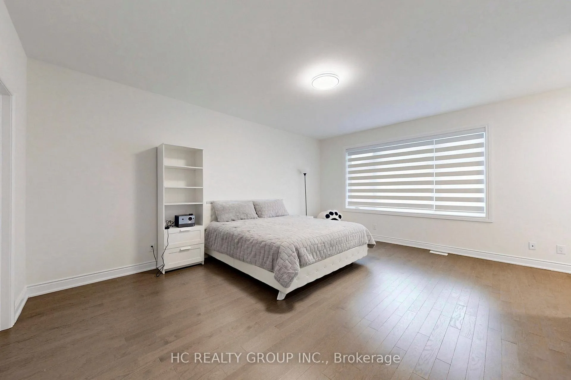 Photo 19 of 20 Harold Humphrey Street, Markham, Angus Glen — HOMEH