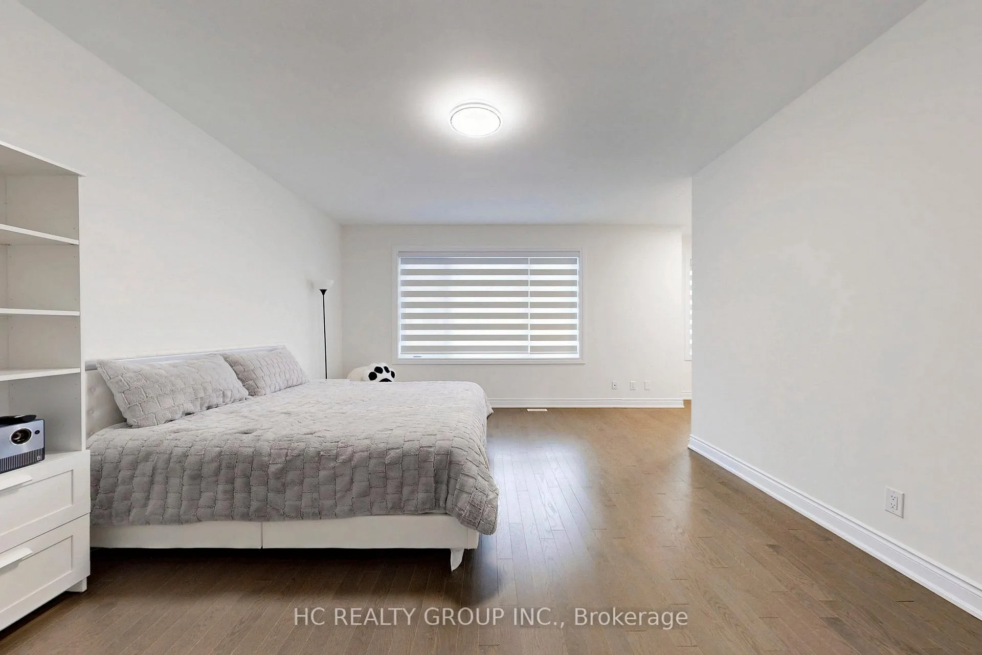 Photo 20 of 20 Harold Humphrey Street, Markham, Angus Glen — HOMEH