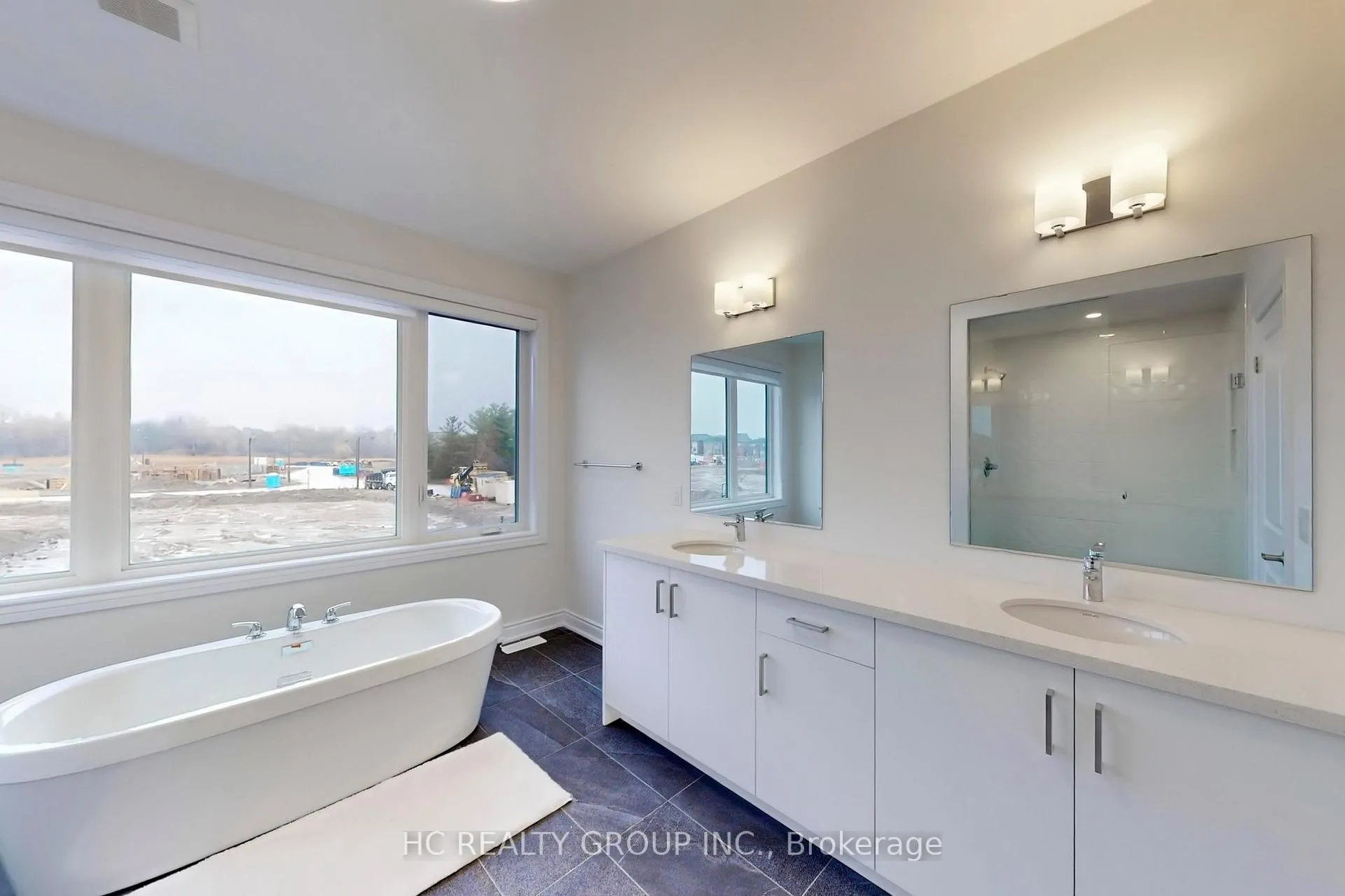 Photo 21 of 20 Harold Humphrey Street, Markham, Angus Glen — HOMEH