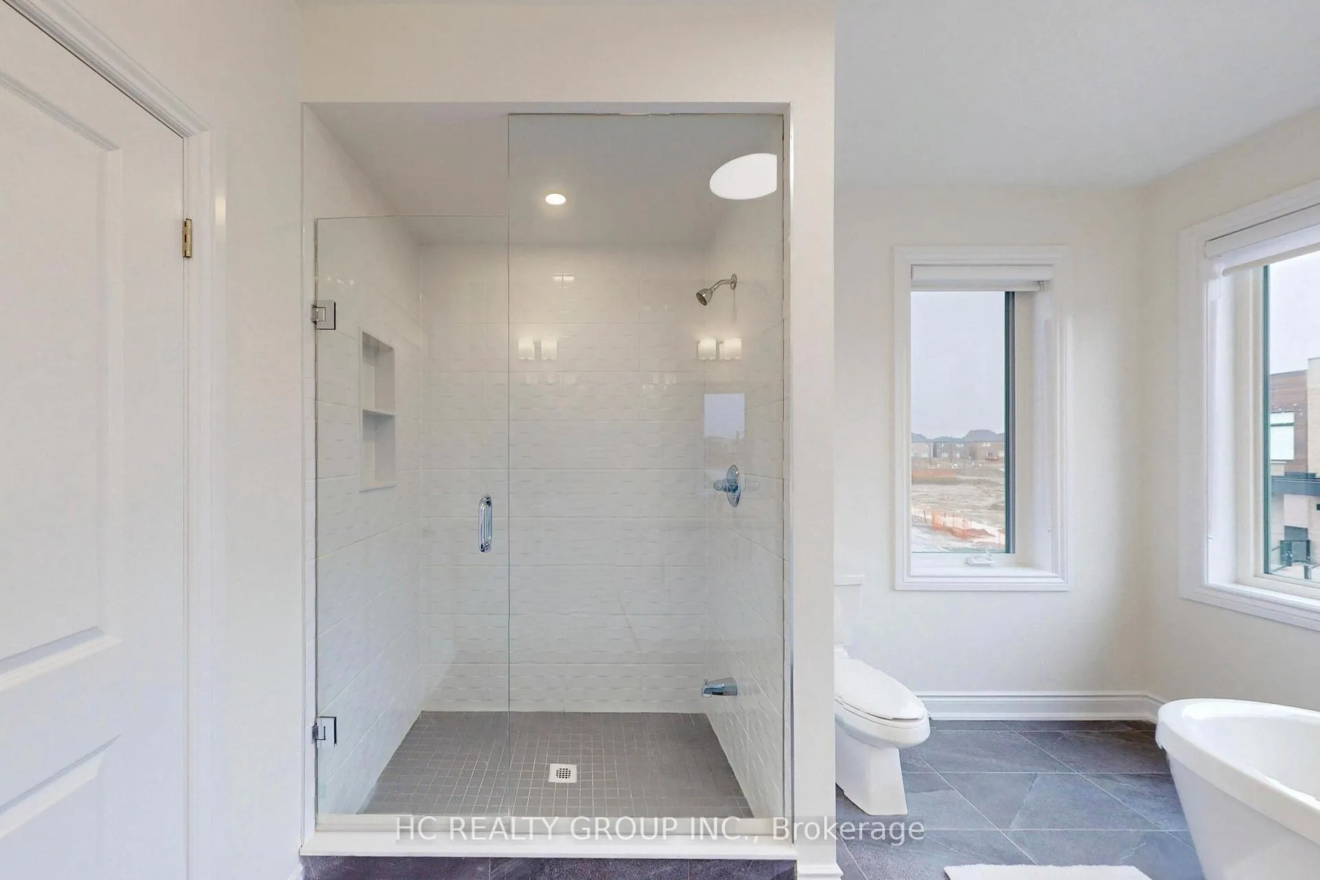 Photo 22 of 20 Harold Humphrey Street, Markham, Angus Glen — HOMEH