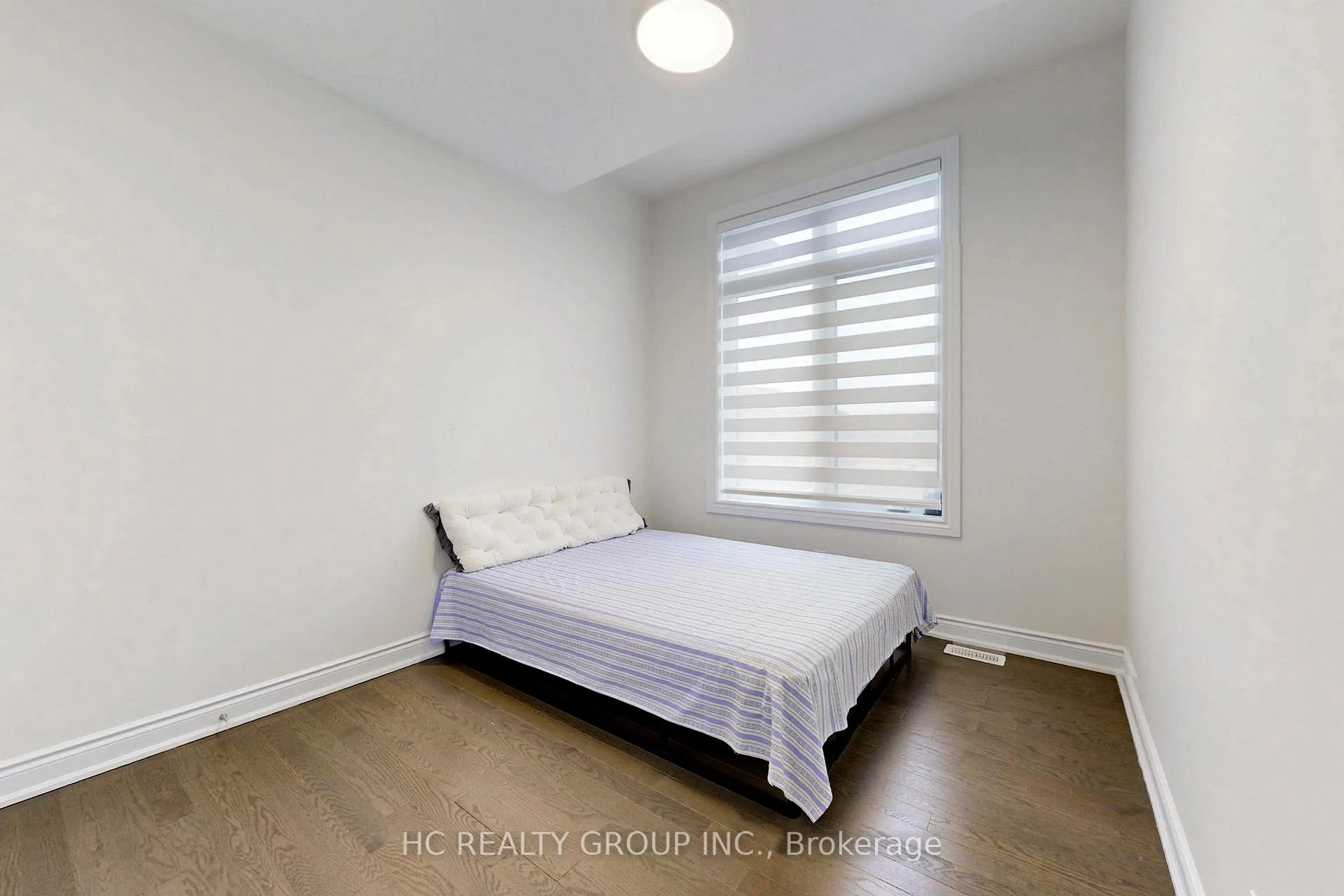 Photo 25 of 20 Harold Humphrey Street, Markham, Angus Glen — HOMEH