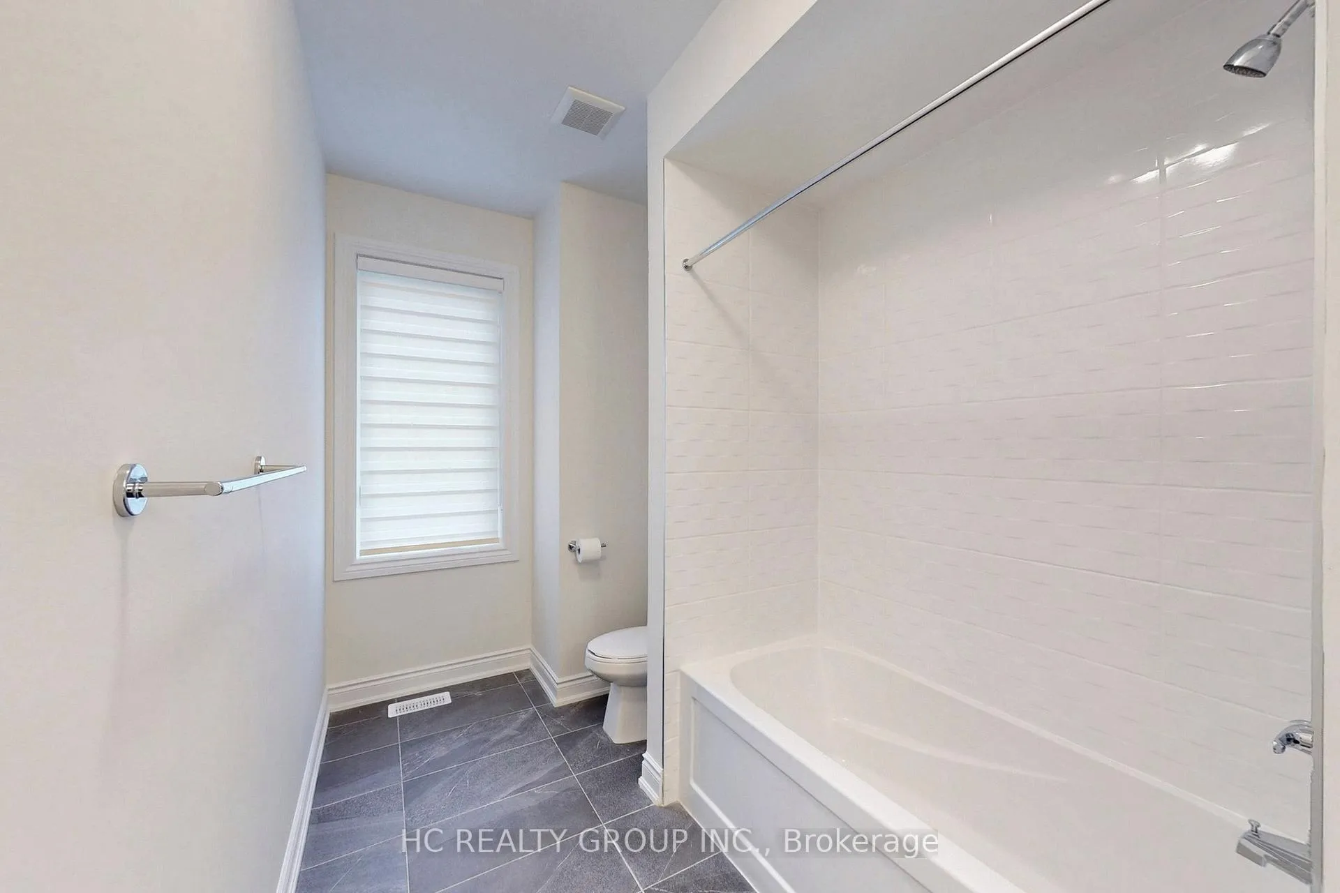 Photo 26 of 20 Harold Humphrey Street, Markham, Angus Glen — HOMEH