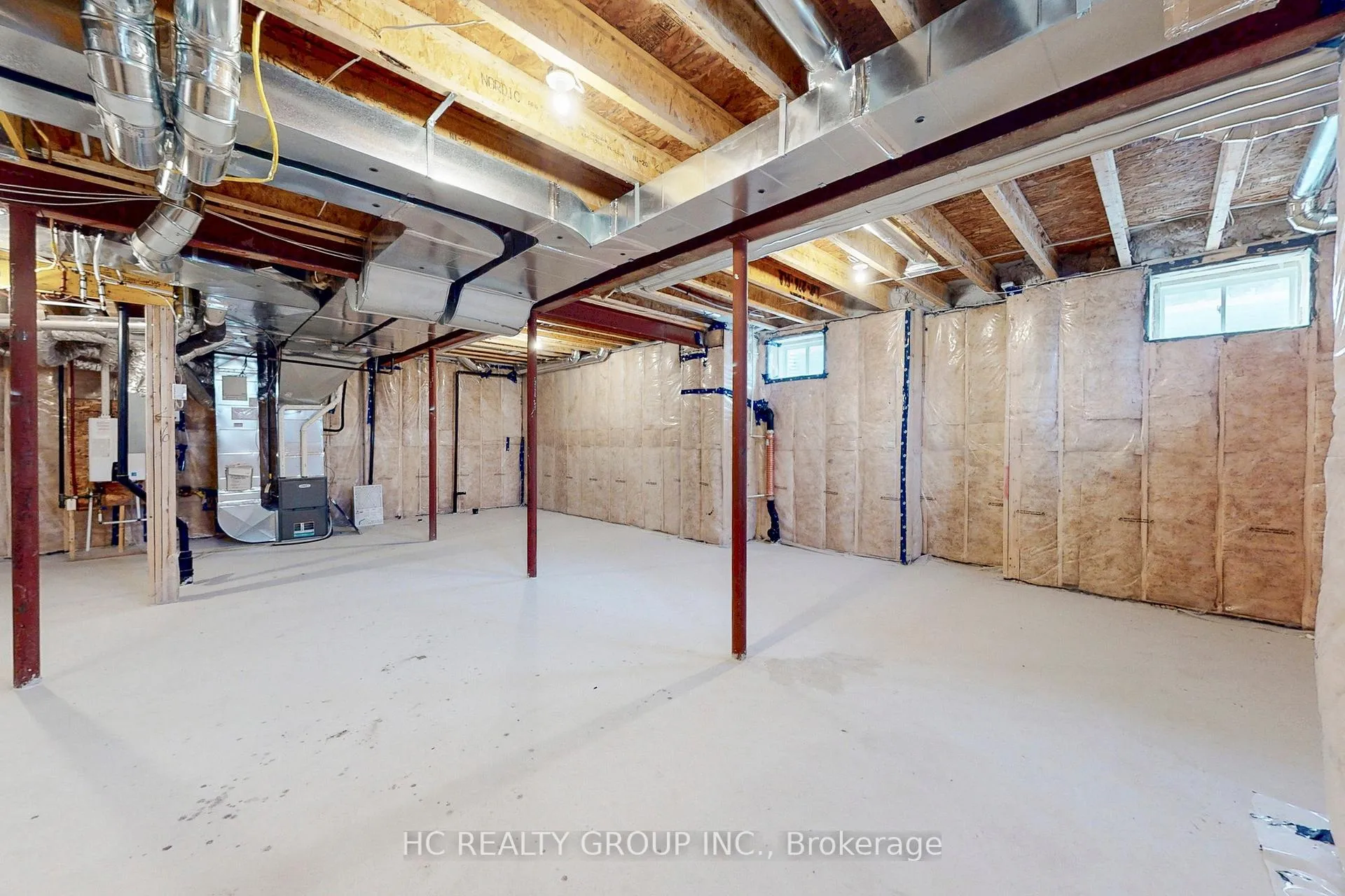 Photo 27 of 20 Harold Humphrey Street, Markham, Angus Glen — HOMEH
