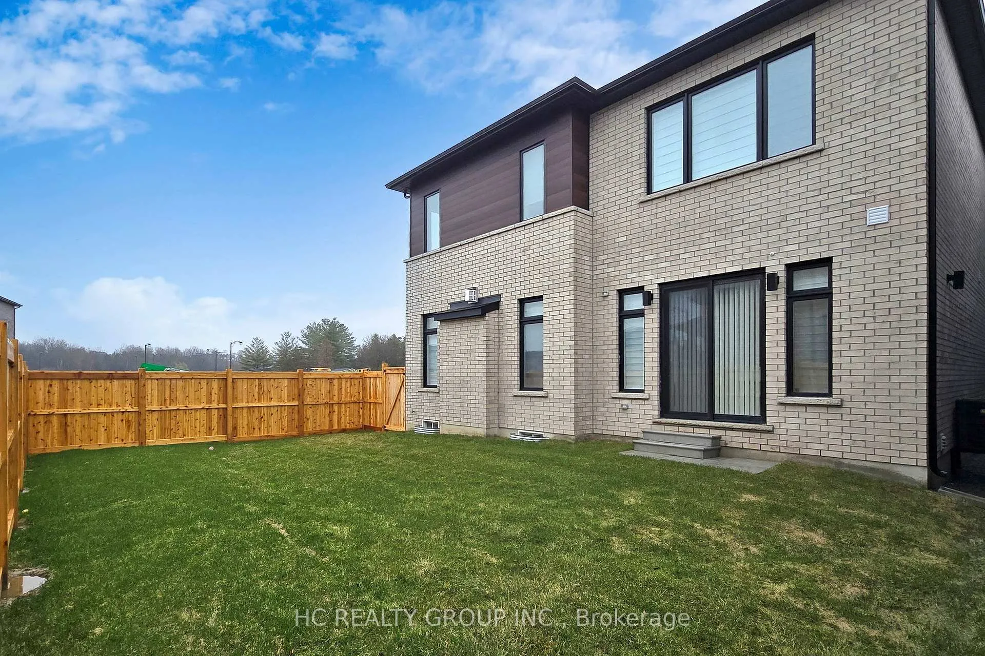 Photo 28 of 20 Harold Humphrey Street, Markham, Angus Glen — HOMEH