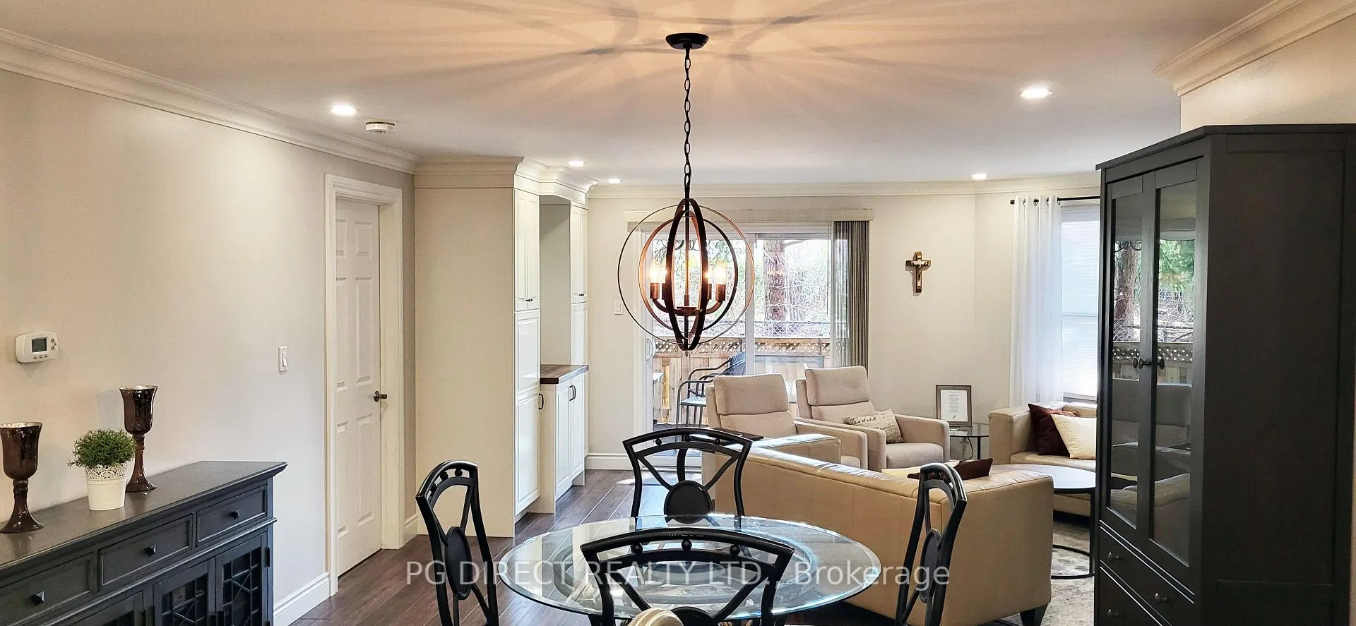 Photo 2 of Unit 317, 1210 Thorpe Road, Burlington, Brant — HOMEH