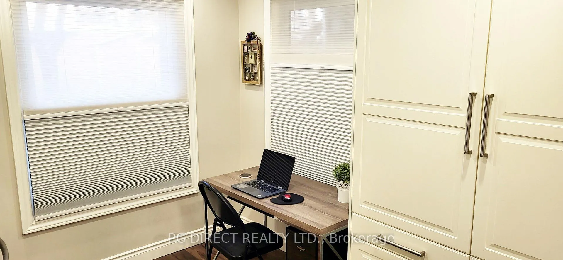 Photo 6 of Unit 317, 1210 Thorpe Road, Burlington, Brant — HOMEH