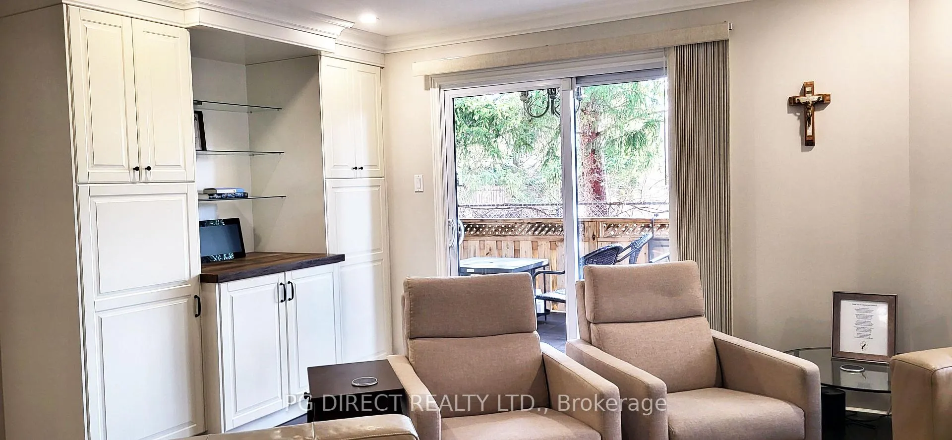 Photo 7 of Unit 317, 1210 Thorpe Road, Burlington, Brant — HOMEH