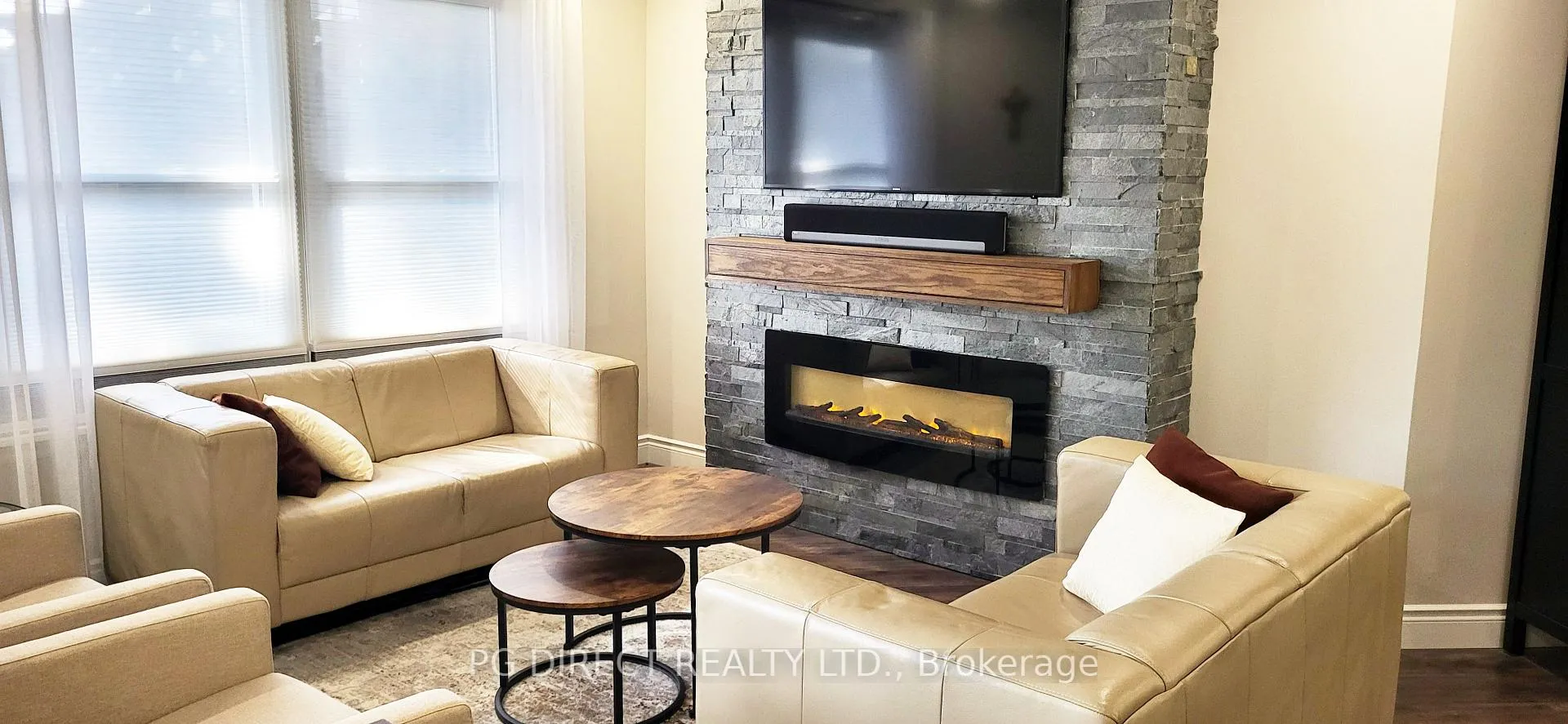 Photo 8 of Unit 317, 1210 Thorpe Road, Burlington, Brant — HOMEH