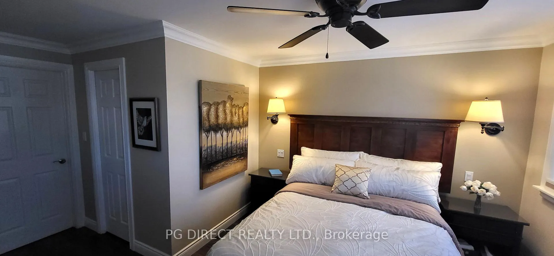 Photo 9 of Unit 317, 1210 Thorpe Road, Burlington, Brant — HOMEH