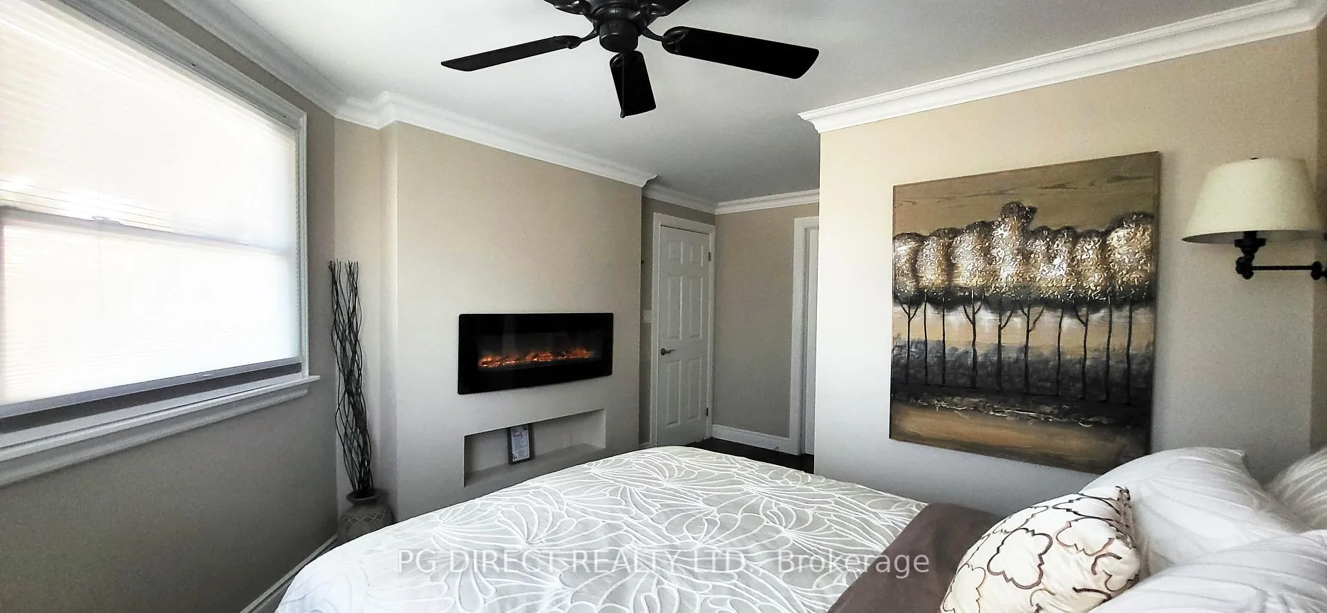 Photo 10 of Unit 317, 1210 Thorpe Road, Burlington, Brant — HOMEH