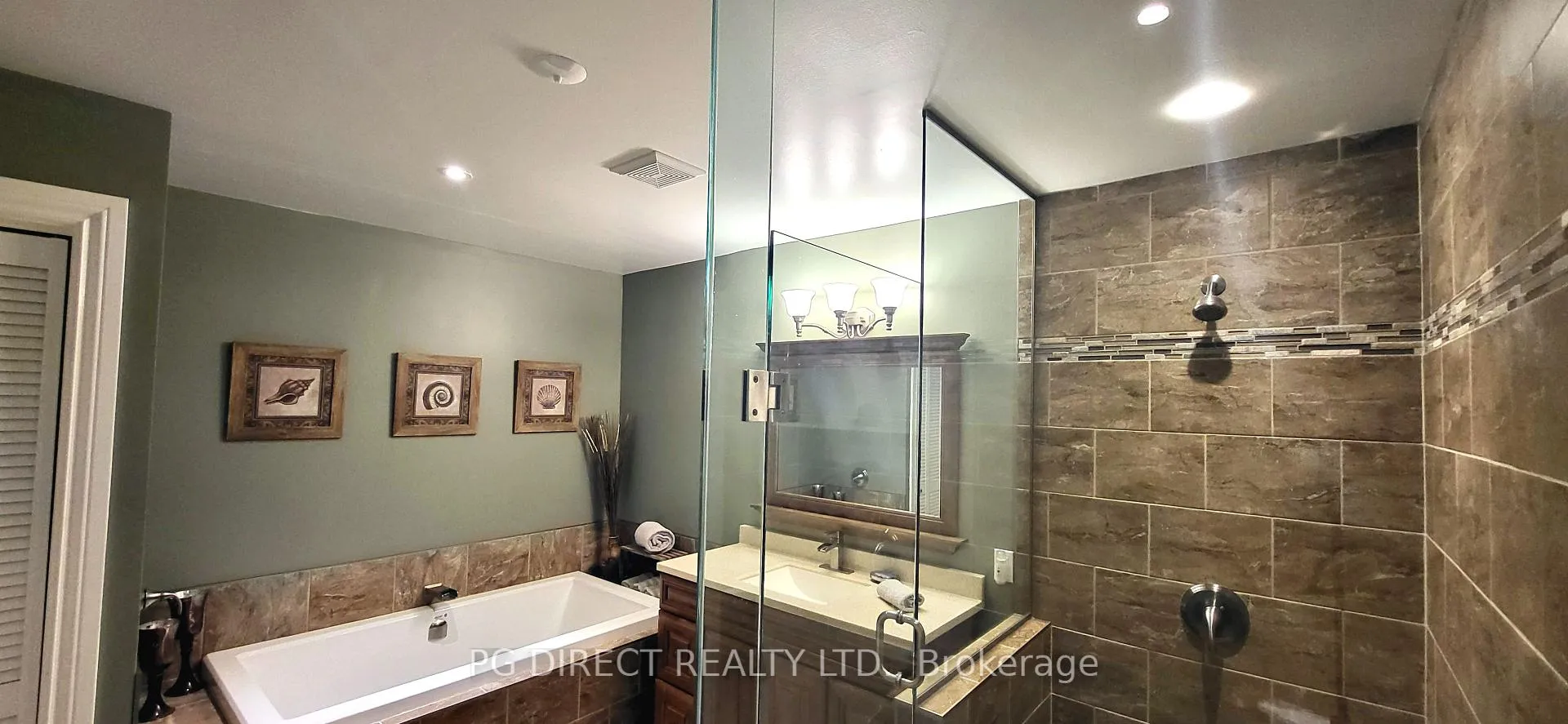 Photo 11 of Unit 317, 1210 Thorpe Road, Burlington, Brant — HOMEH