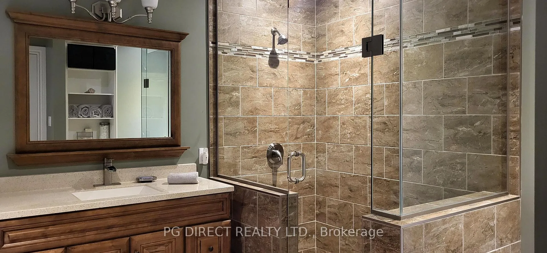 Photo 13 of Unit 317, 1210 Thorpe Road, Burlington, Brant — HOMEH