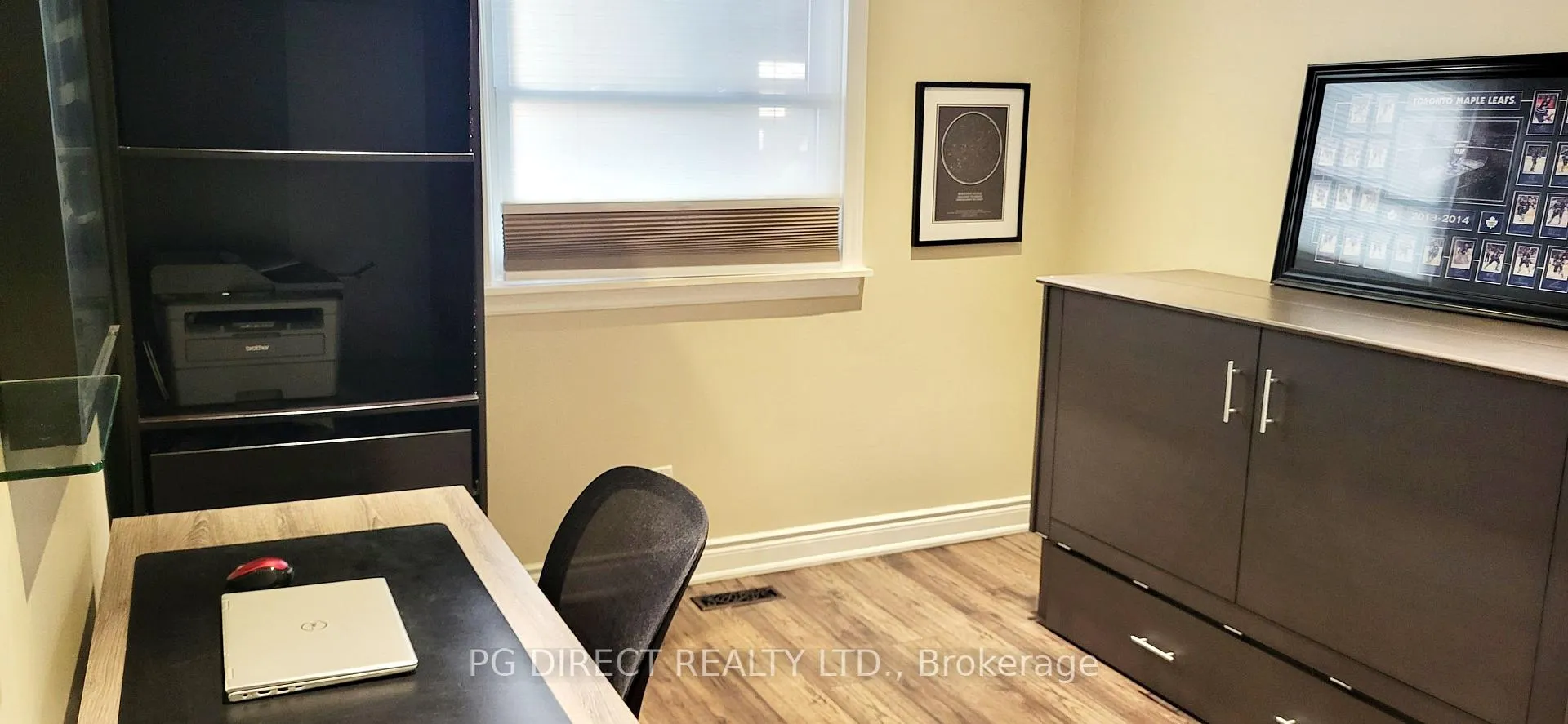 Photo 14 of Unit 317, 1210 Thorpe Road, Burlington, Brant — HOMEH