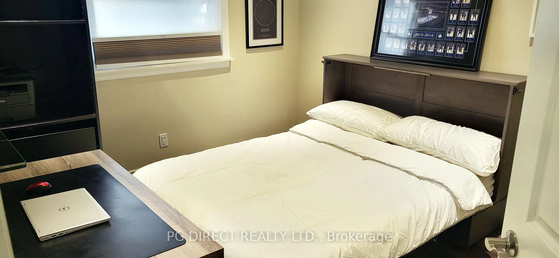 Photo 15 of Unit 317, 1210 Thorpe Road, Burlington, Brant — HOMEH