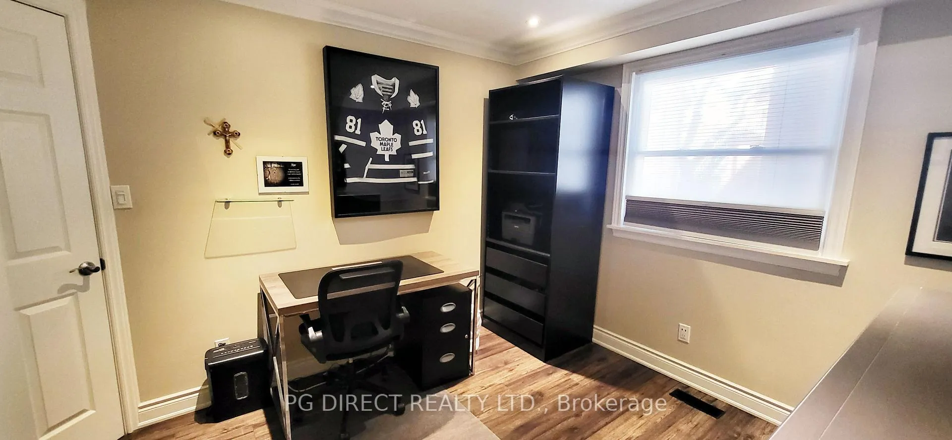 Photo 16 of Unit 317, 1210 Thorpe Road, Burlington, Brant — HOMEH