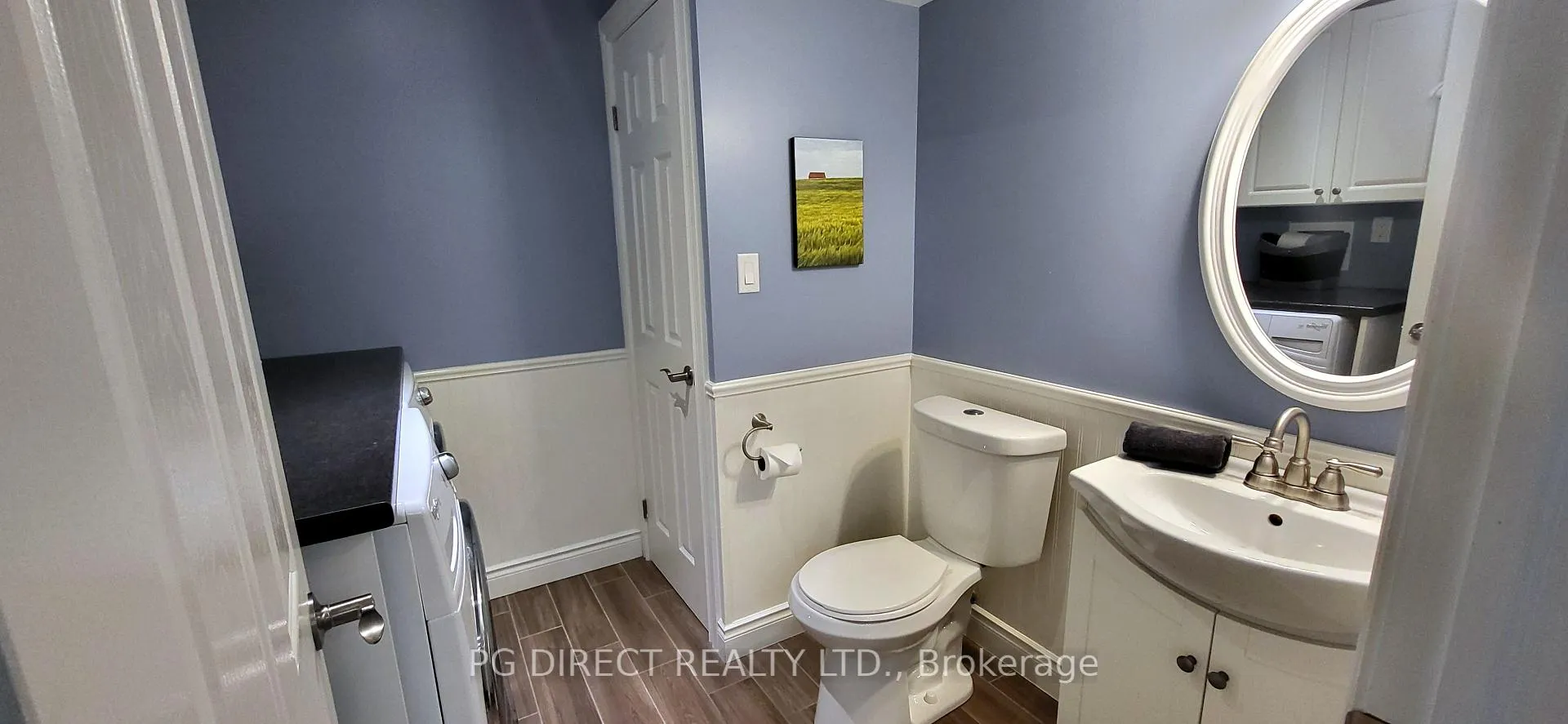 Photo 17 of Unit 317, 1210 Thorpe Road, Burlington, Brant — HOMEH