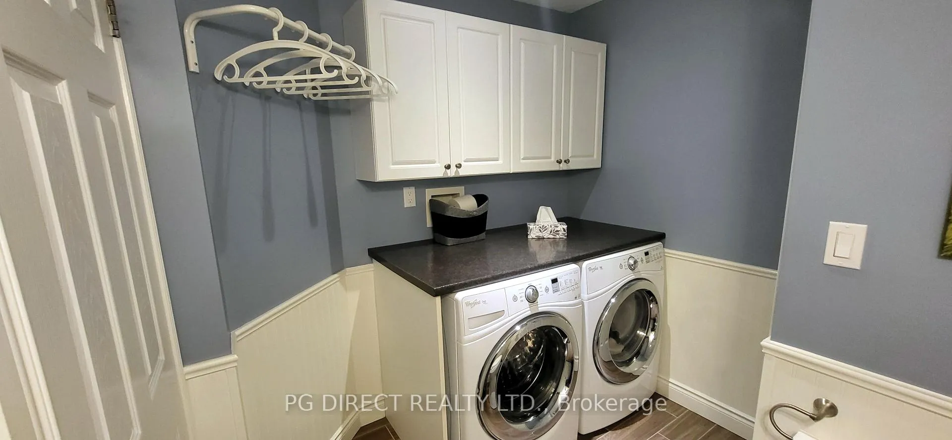Photo 18 of Unit 317, 1210 Thorpe Road, Burlington, Brant — HOMEH