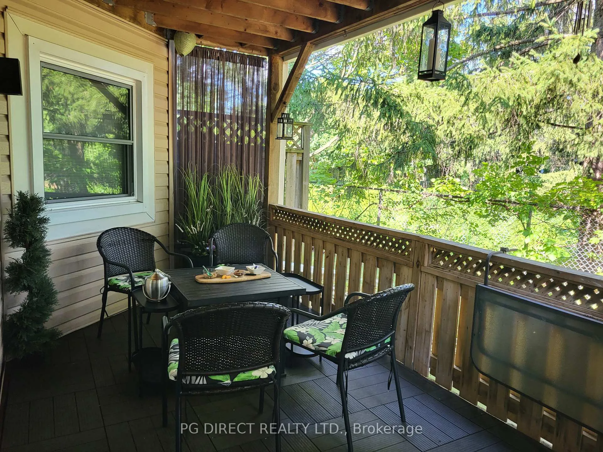 Photo 19 of Unit 317, 1210 Thorpe Road, Burlington, Brant — HOMEH