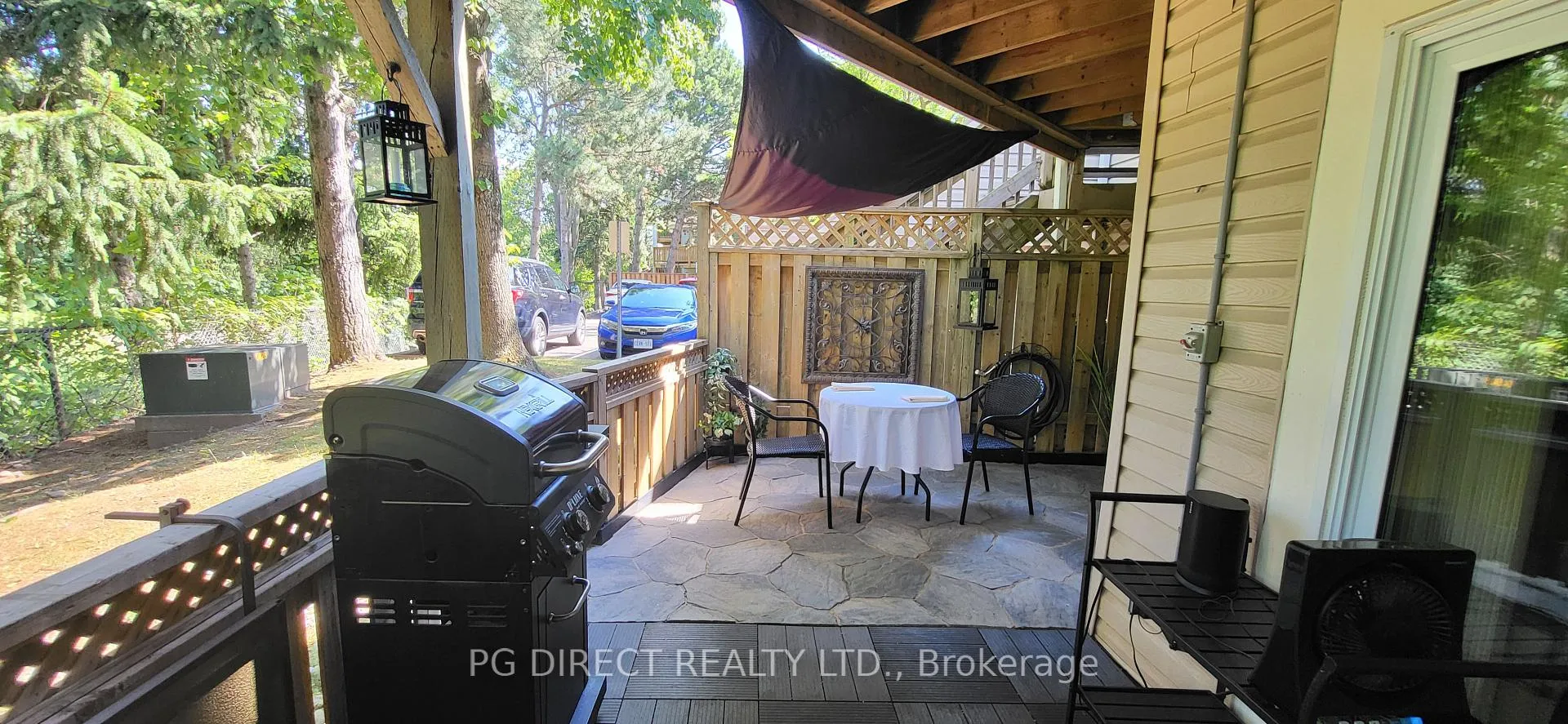 Photo 20 of Unit 317, 1210 Thorpe Road, Burlington, Brant — HOMEH
