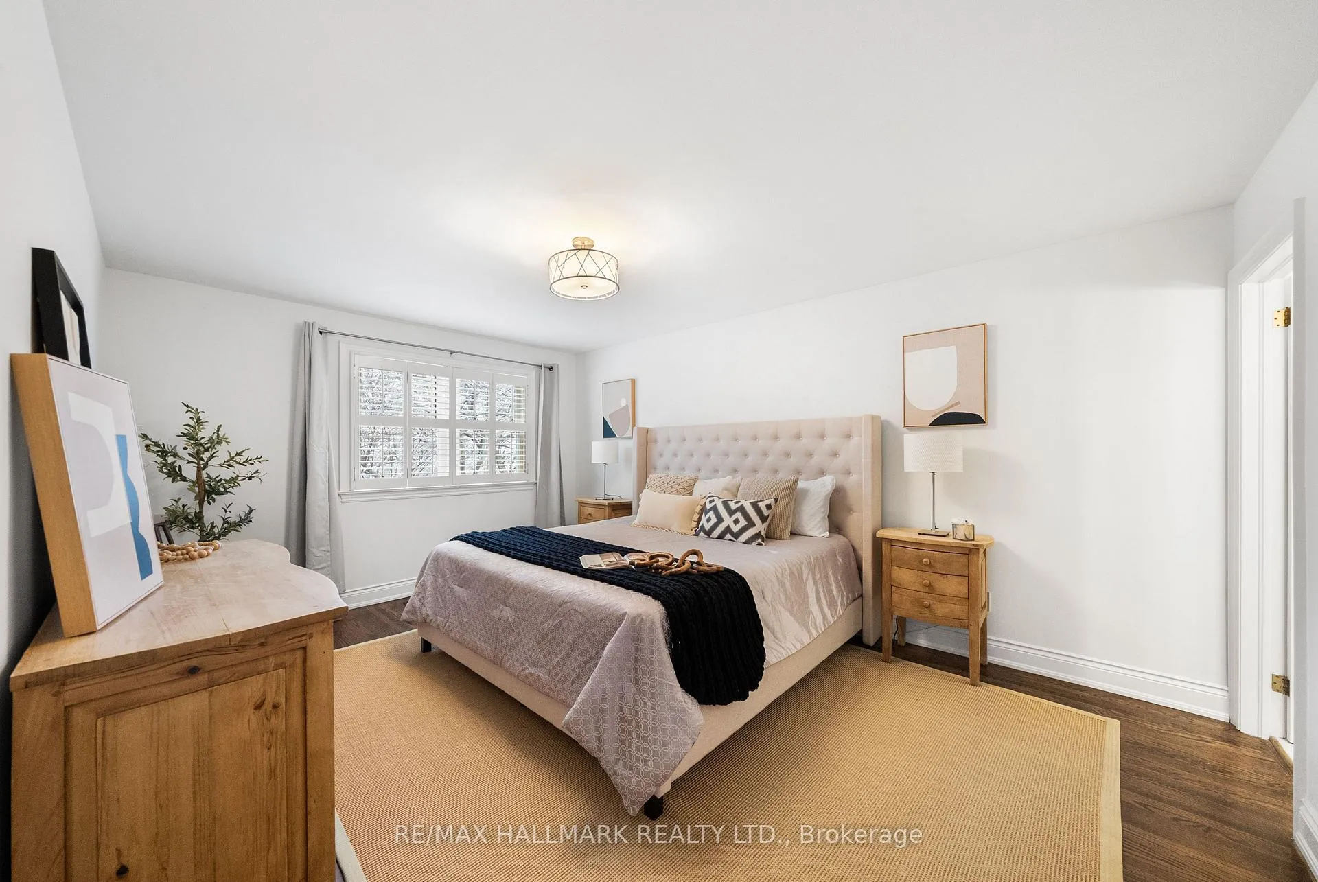 Photo 26 of 55 Riverside Boulevard, Vaughan, Uplands — HOMEH