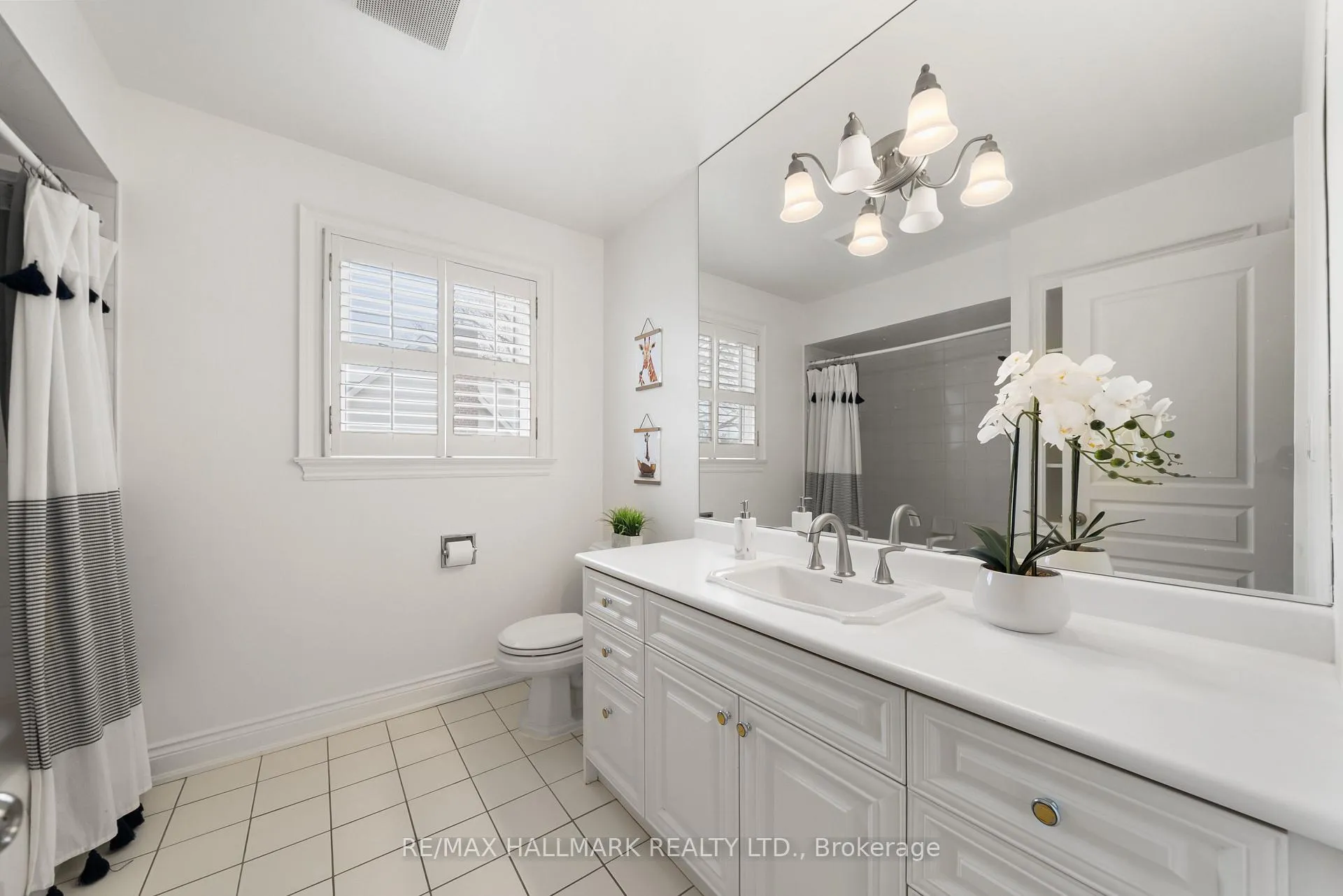 Photo 30 of 55 Riverside Boulevard, Vaughan, Uplands — HOMEH