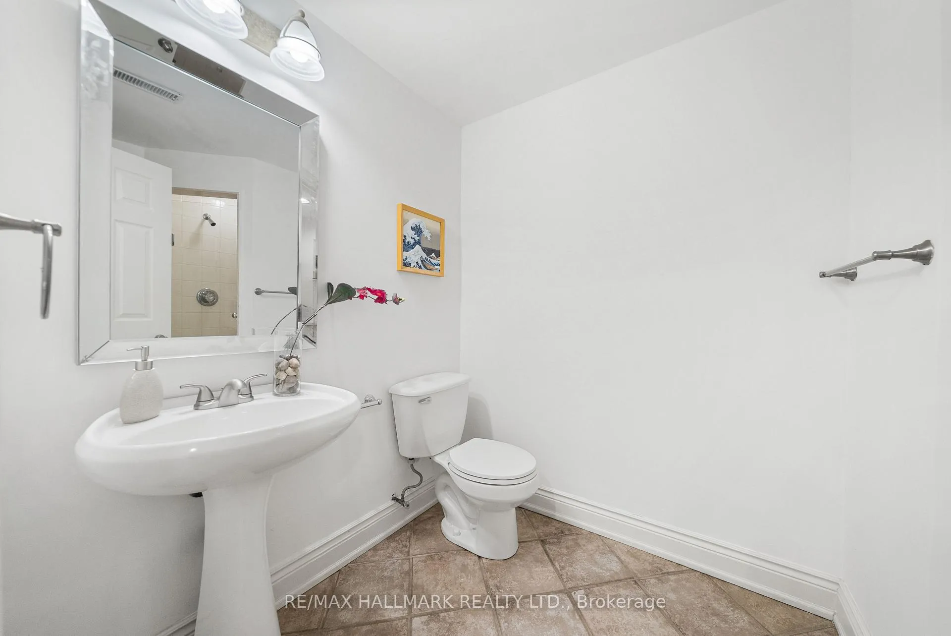 Photo 37 of 55 Riverside Boulevard, Vaughan, Uplands — HOMEH