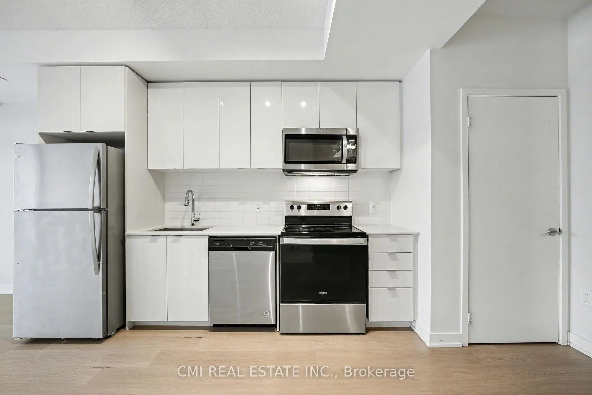 Photo 10 of Unit 623, 859 The Queensway, Etobicoke, Stonegate-Queensway — HOMEH