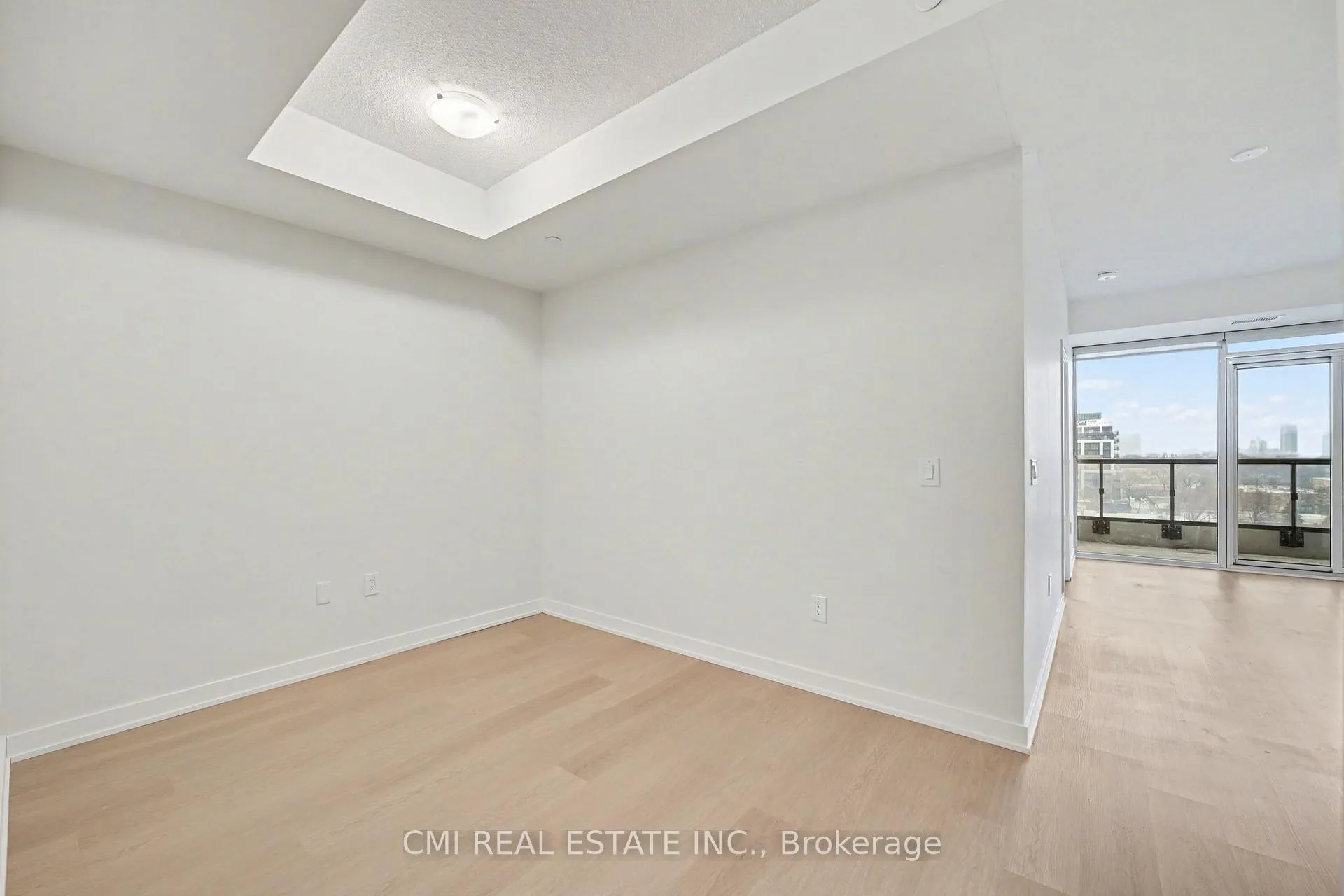 Photo 12 of Unit 623, 859 The Queensway, Etobicoke, Stonegate-Queensway — HOMEH