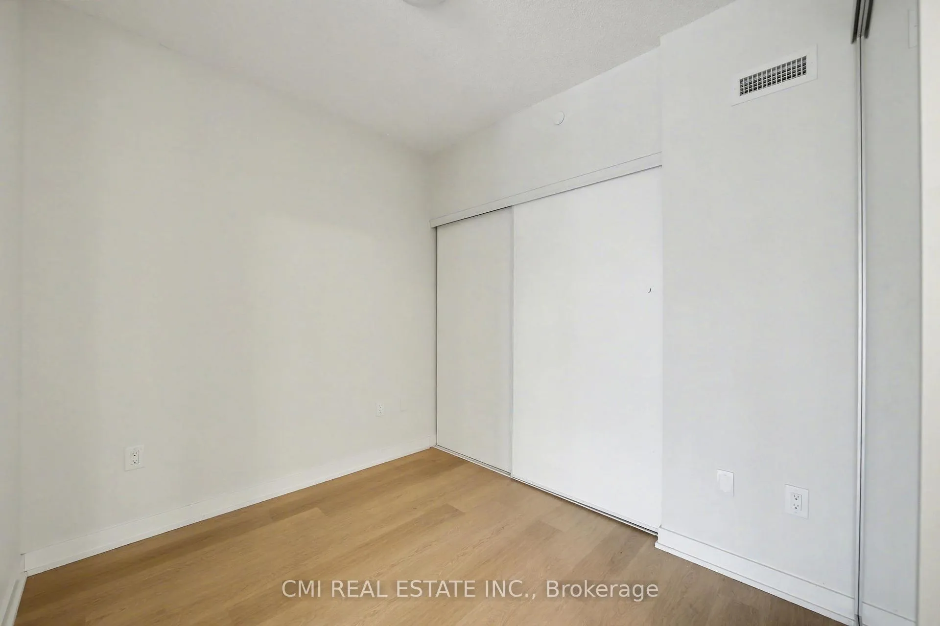 Photo 14 of Unit 623, 859 The Queensway, Etobicoke, Stonegate-Queensway — HOMEH