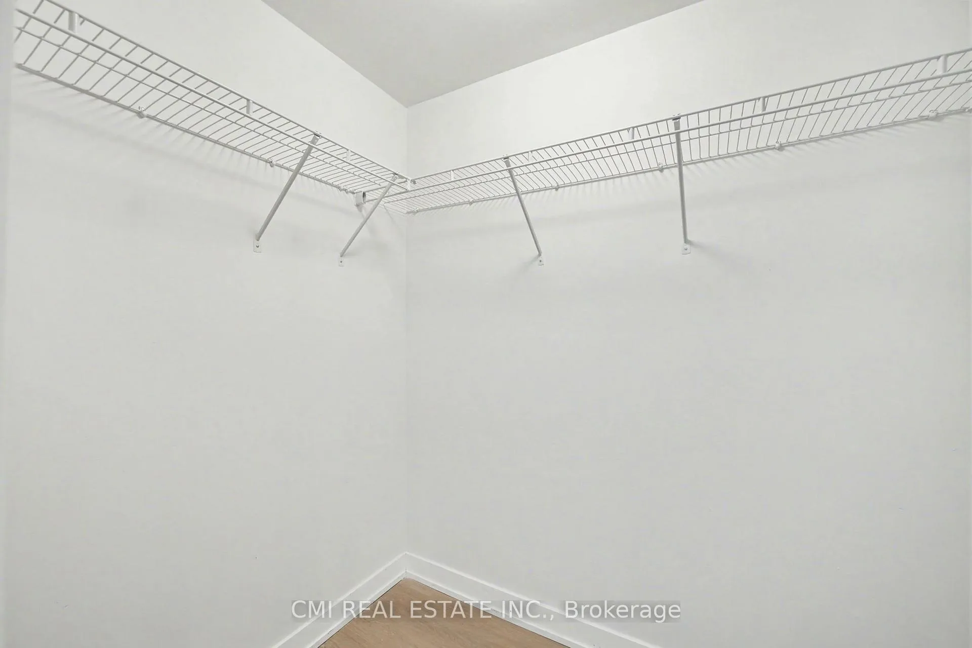 Photo 16 of Unit 623, 859 The Queensway, Etobicoke, Stonegate-Queensway — HOMEH