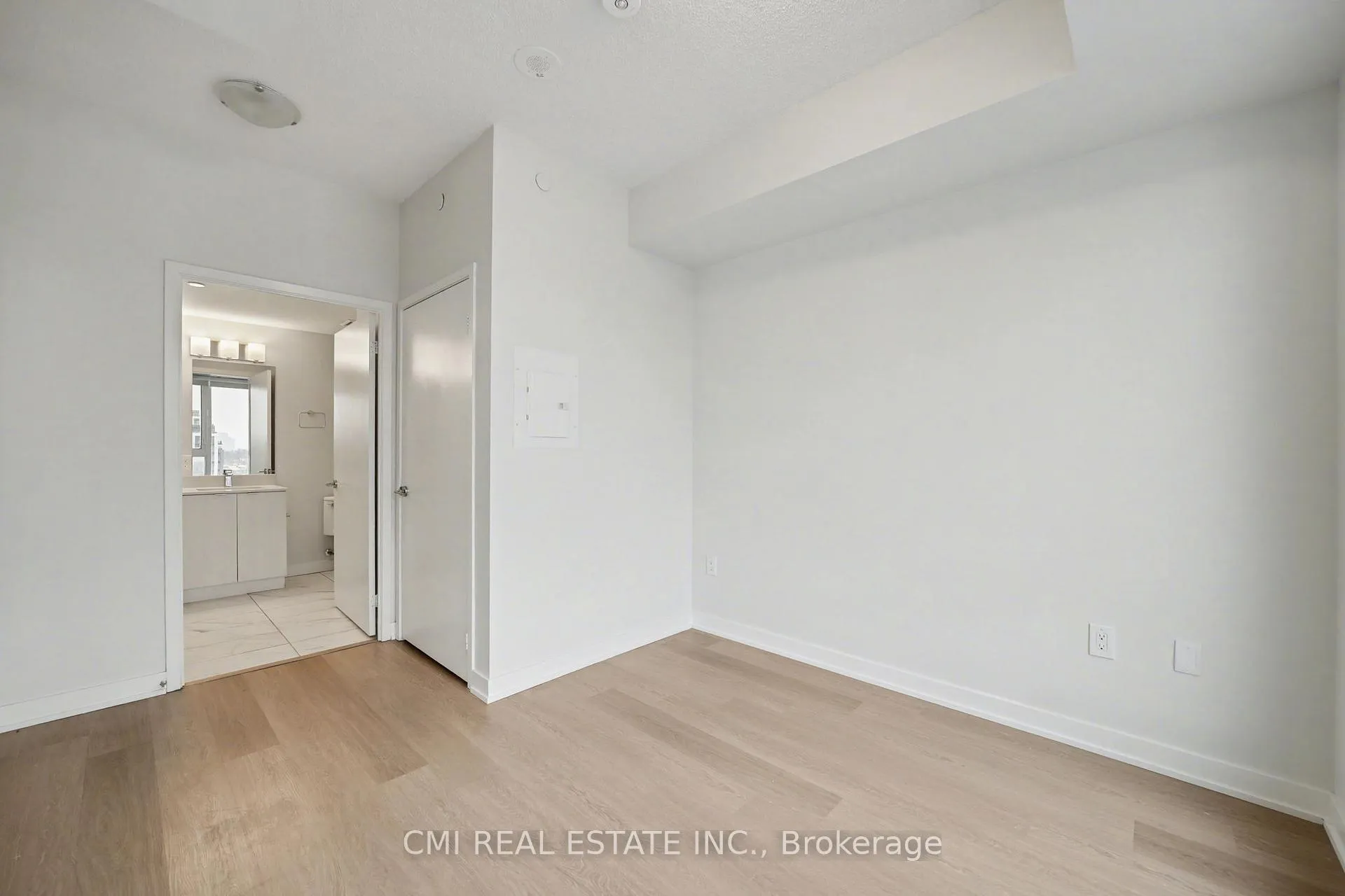 Photo 18 of Unit 623, 859 The Queensway, Etobicoke, Stonegate-Queensway — HOMEH