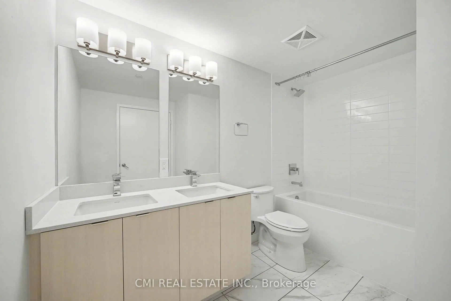 Photo 19 of Unit 623, 859 The Queensway, Etobicoke, Stonegate-Queensway — HOMEH
