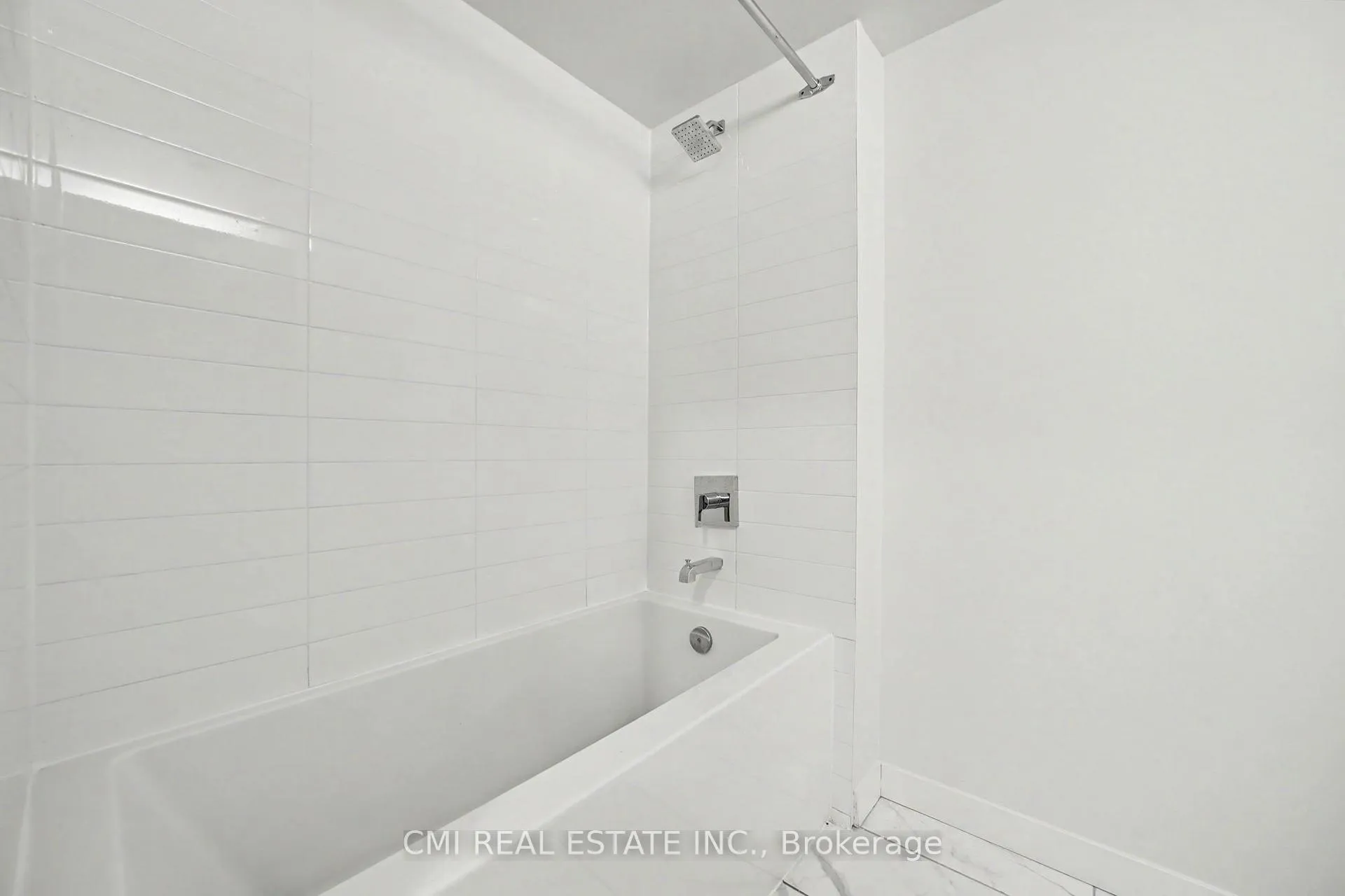 Photo 21 of Unit 623, 859 The Queensway, Etobicoke, Stonegate-Queensway — HOMEH