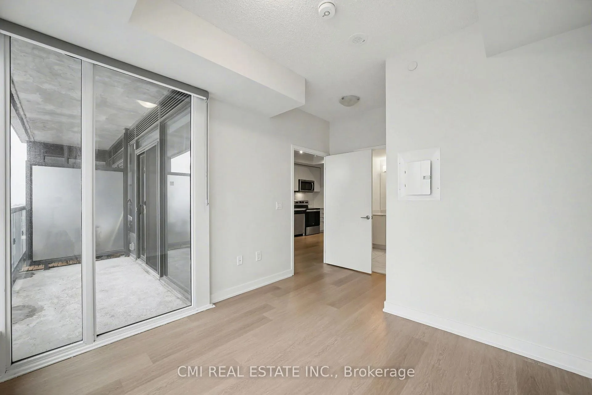 Photo 22 of Unit 623, 859 The Queensway, Etobicoke, Stonegate-Queensway — HOMEH