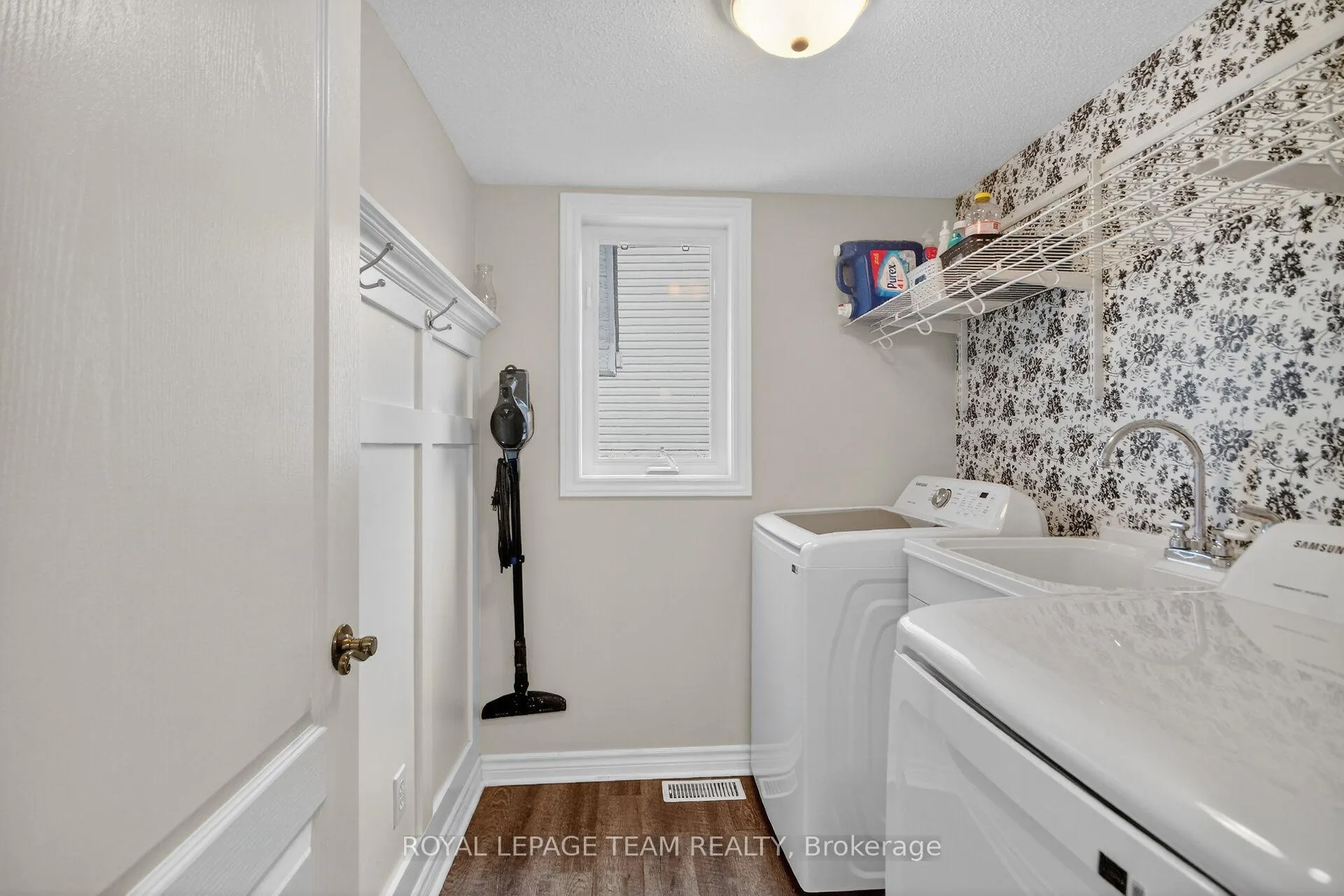Photo 7 of 75 Renoir Drive, Russell, Embrun — HOMEH