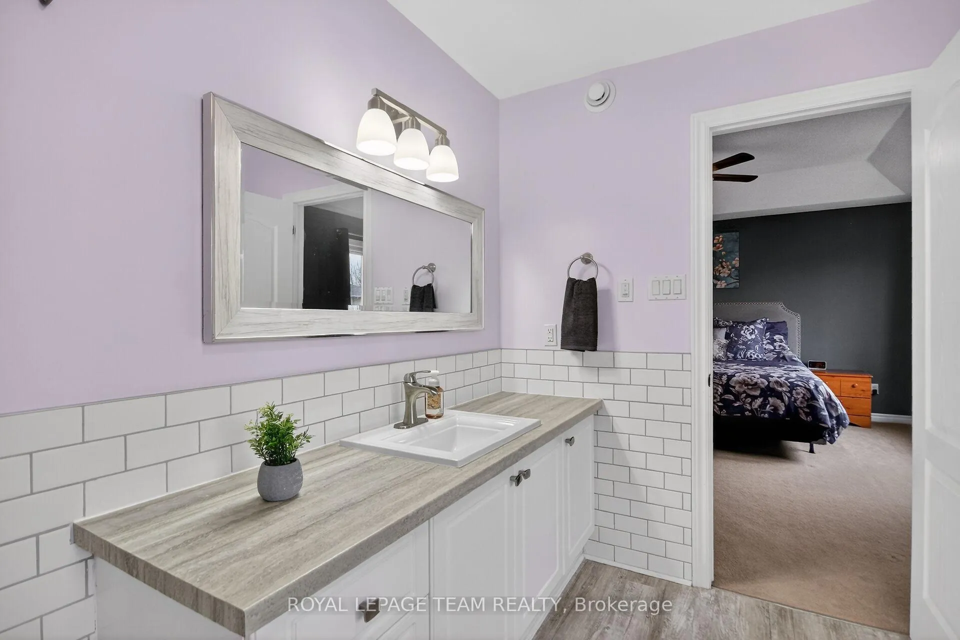 Photo 26 of 75 Renoir Drive, Russell, Embrun — HOMEH